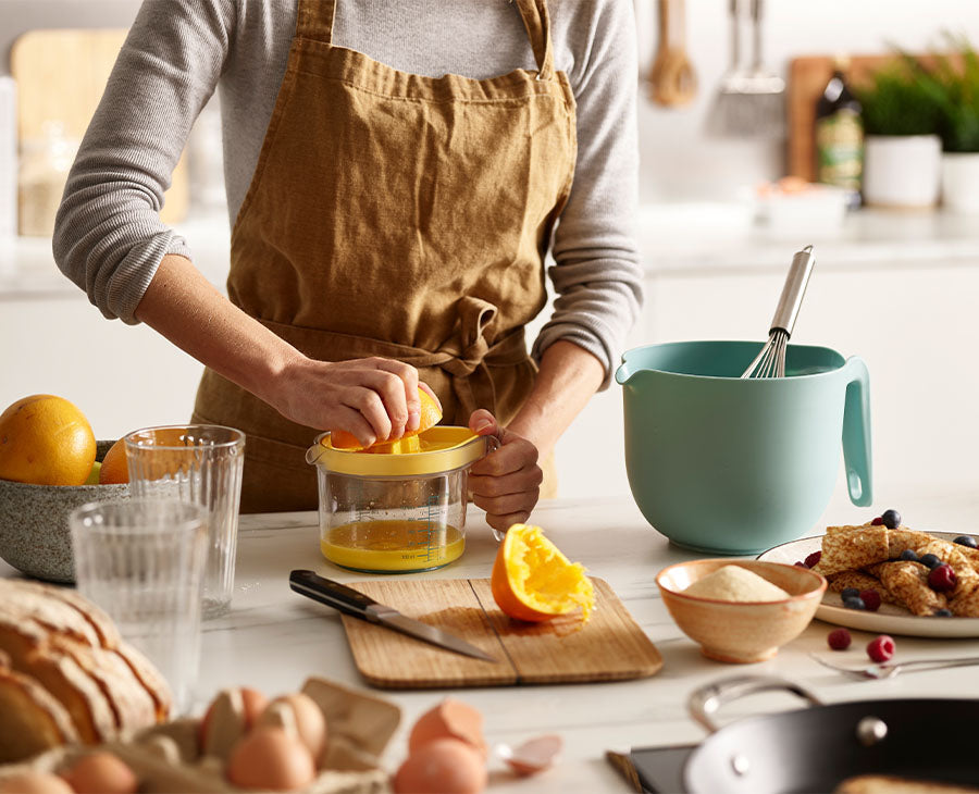 joseph-joseph-nest-trio-3-piece-opal-food-preparation-set image 2