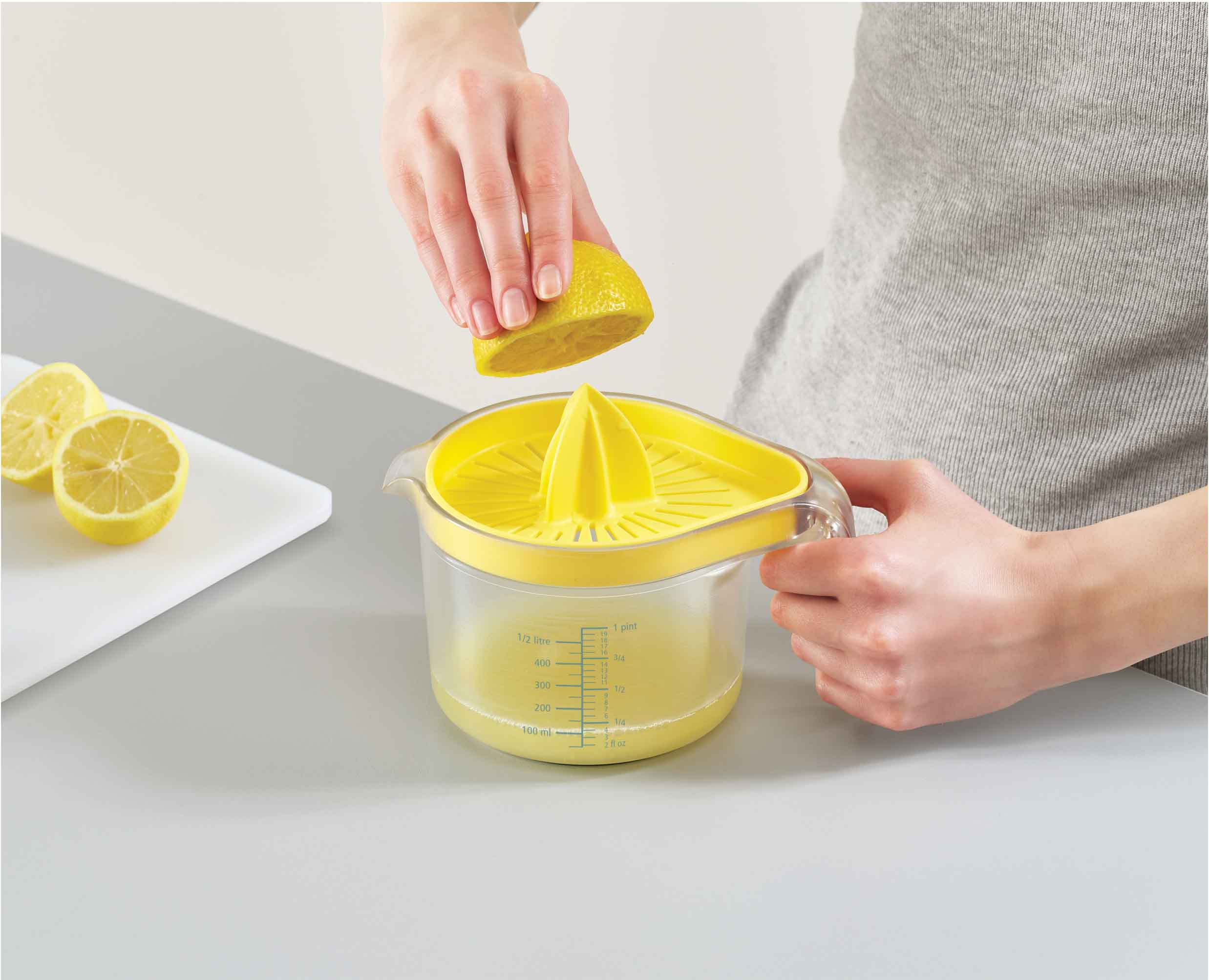 joseph-joseph-nest-trio-3-piece-opal-food-preparation-set image 4