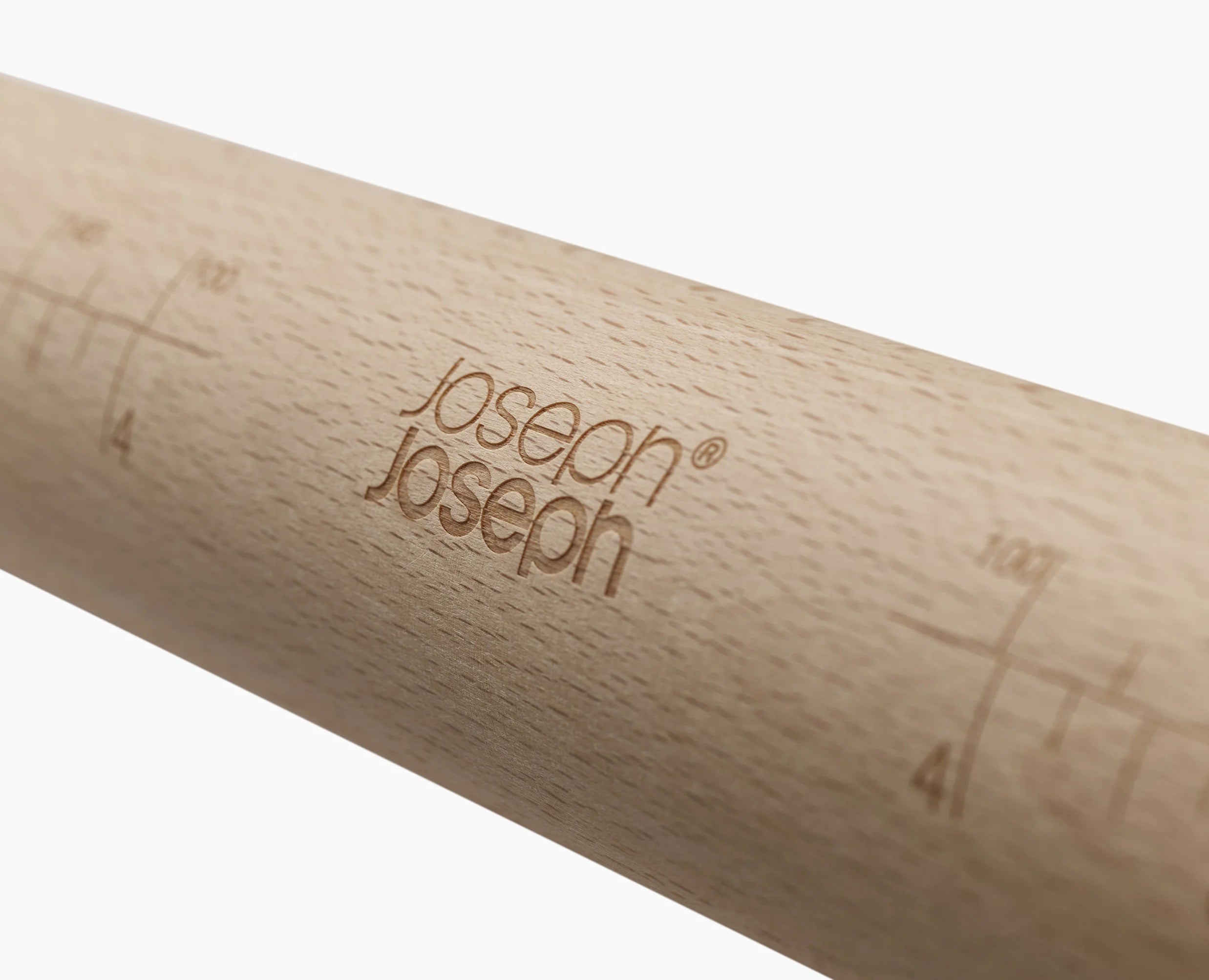 joseph-joseph-precisionpin-adjustable-rolling-pin-with-5-ring-sets image 5