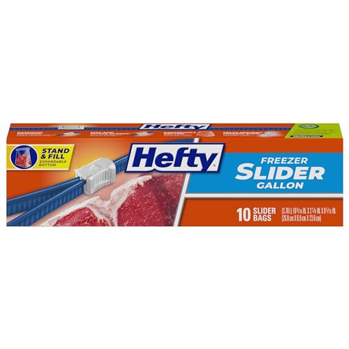 hefty-slider-freezer-bags-gallon-size-10-count image 8