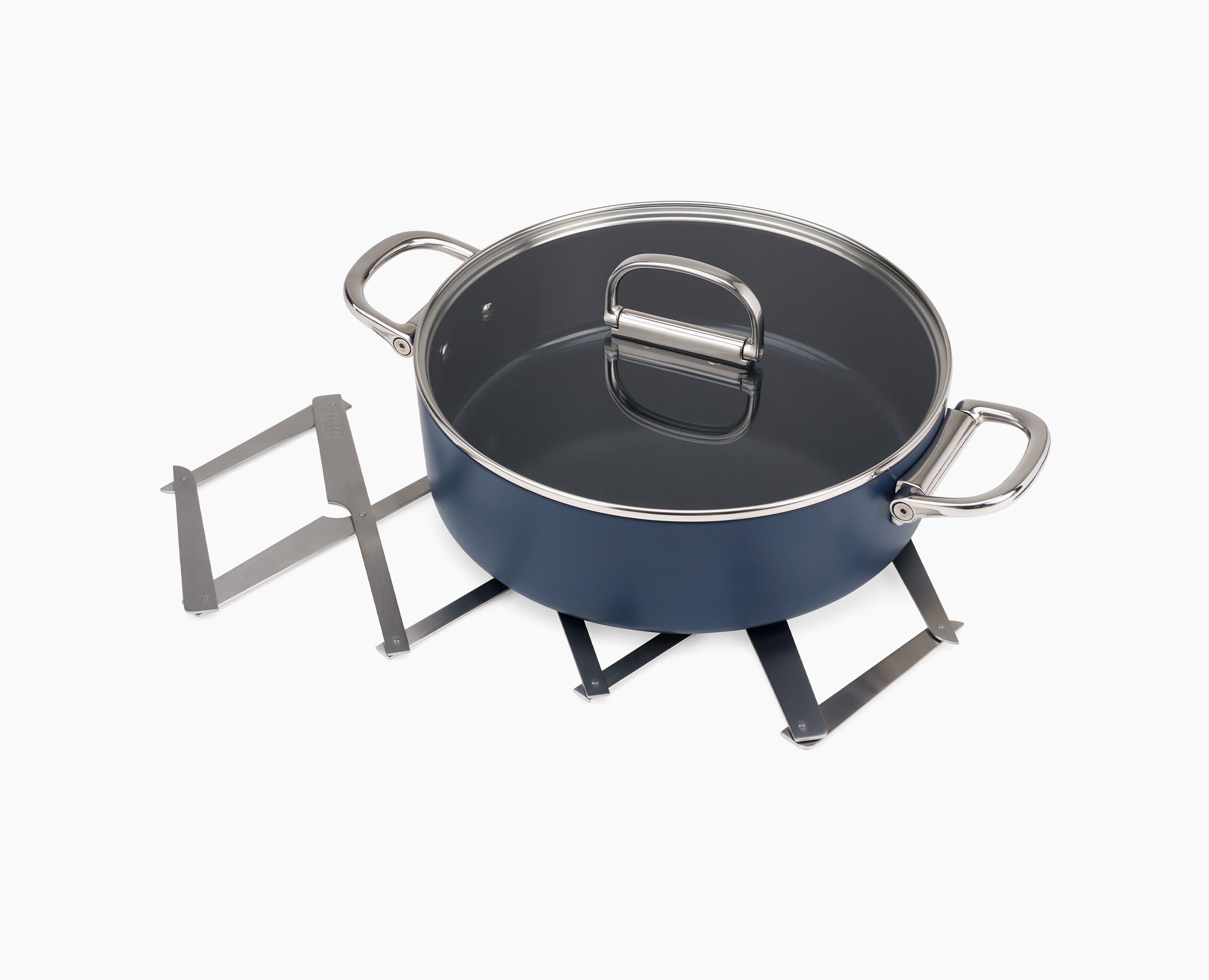 joseph-joseph-space-stainless-steel-trivet image 4