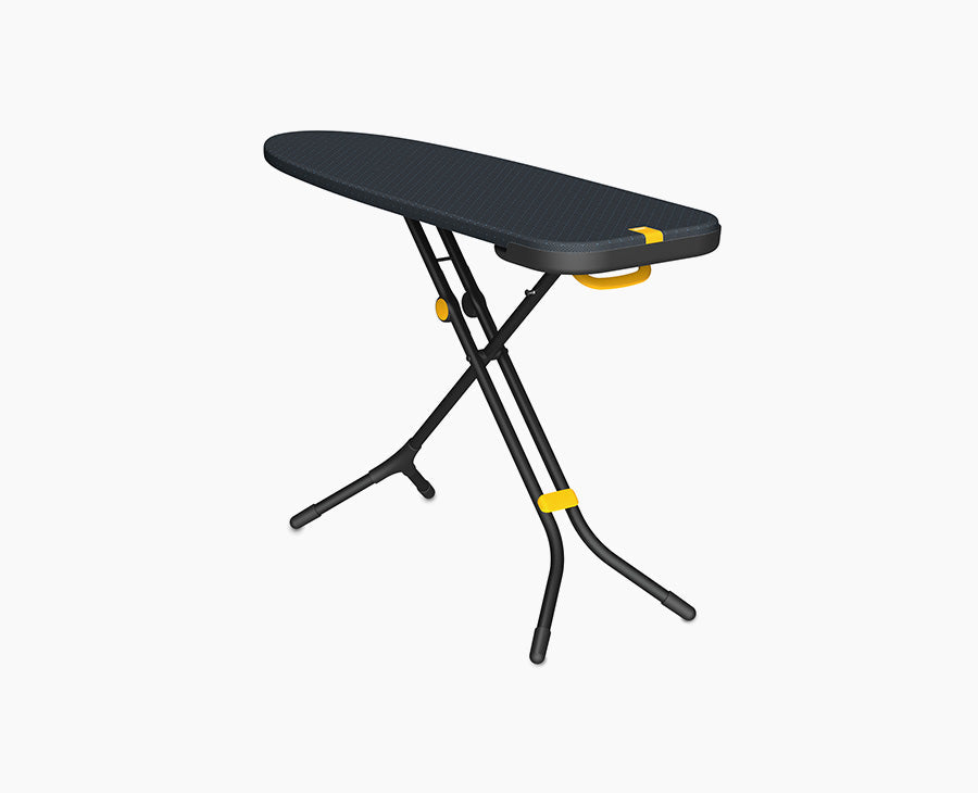 joseph-joseph-glide-max-plus-135cm-blue-easy-store-ironing-board-with-advanced-c image 1