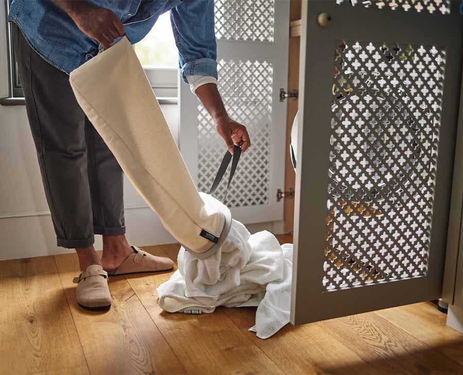 joseph-joseph-tota-45l-replacement-laundry-bag image 2