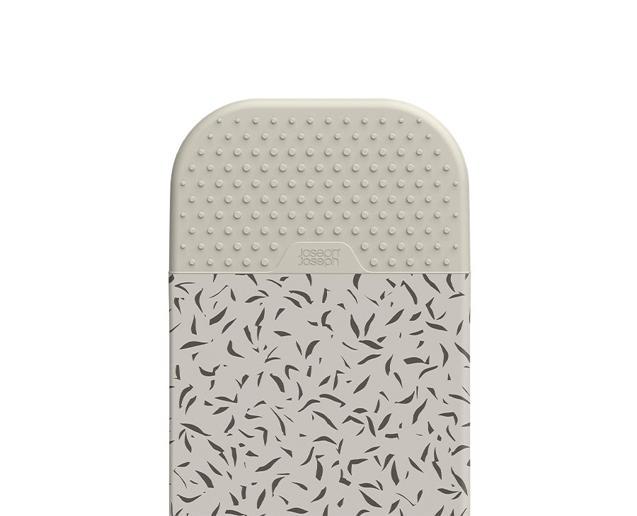 joseph-joseph-glide-130m-ecru-ironing-board-cover image 2