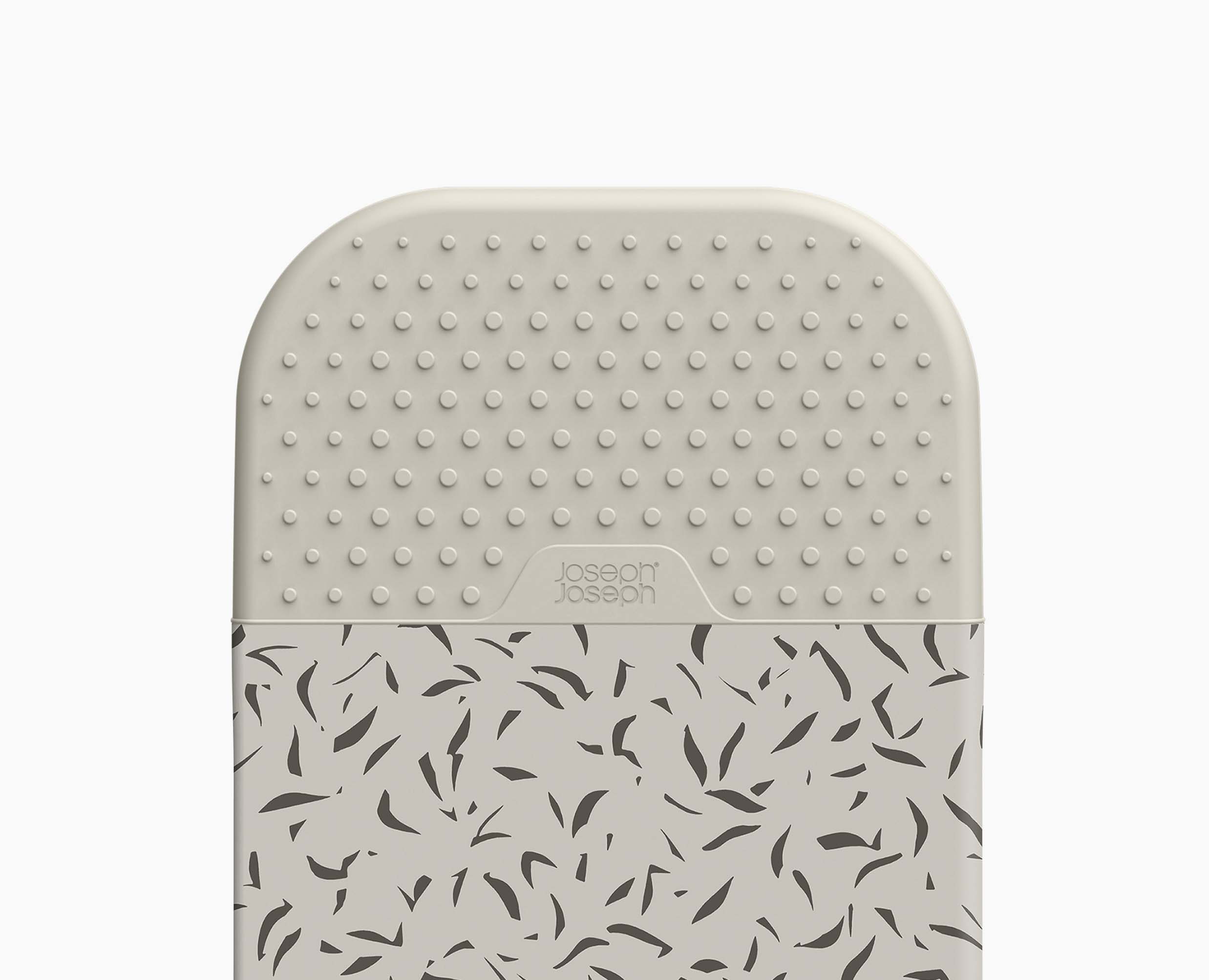 joseph-joseph-glide-130m-ecru-ironing-board-cover image 5