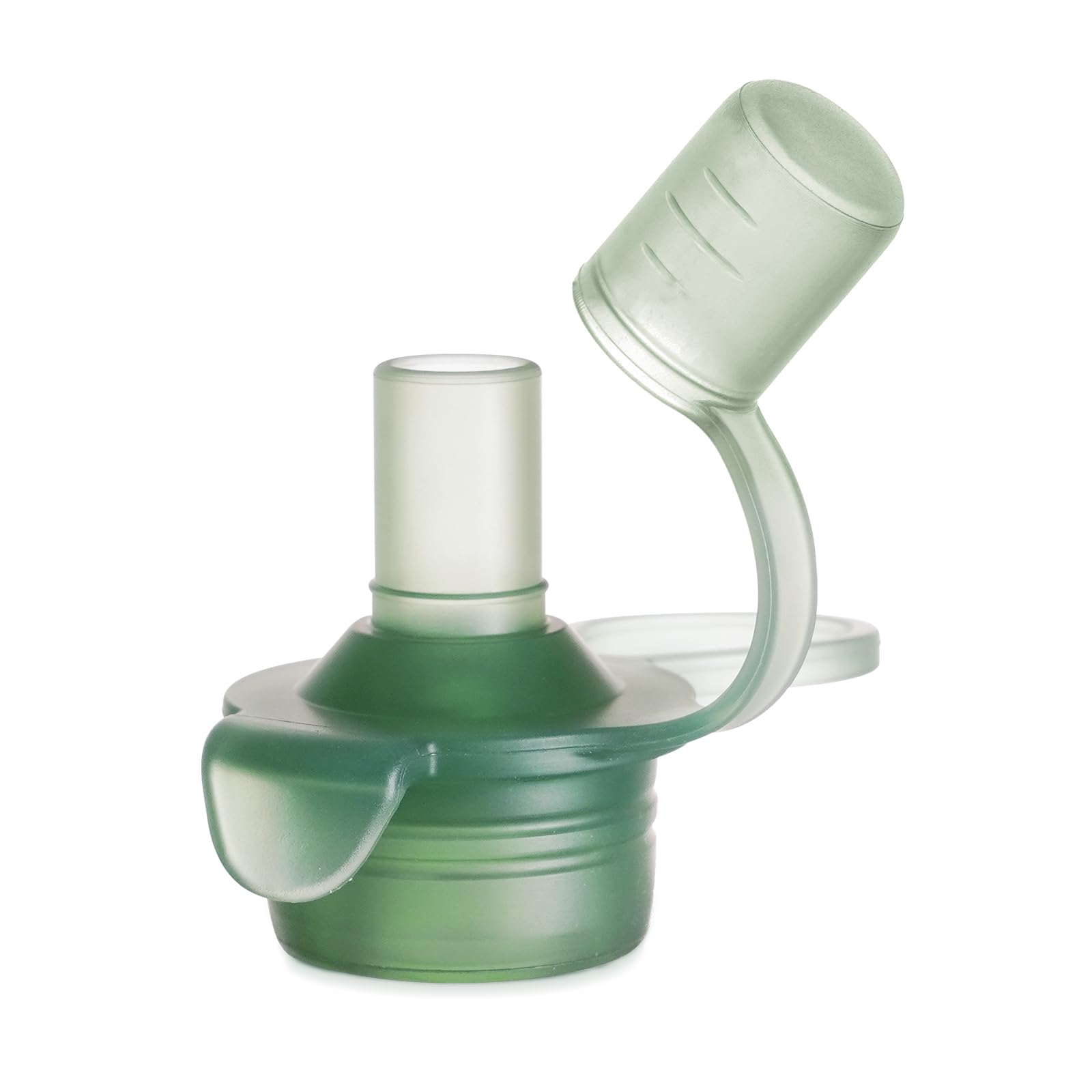 haakaa-yummy-pouch-sippy-spout-reusable-silicone-spill-proof-topper-for-haakaa-p image 8