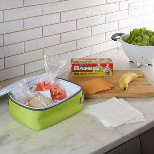 hefty-baggies-sandwich-storage-bags-twist-tie-150-count image 6
