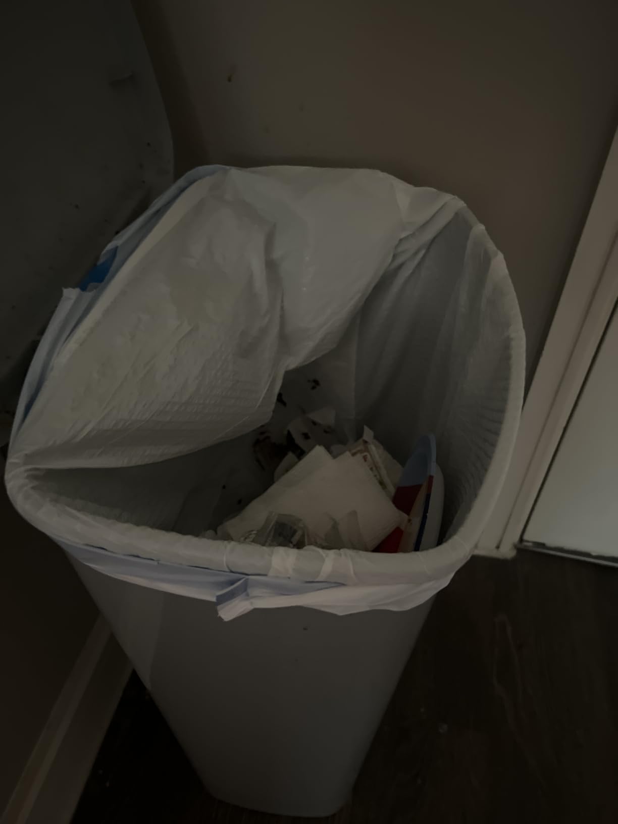 Best kitchen bags ever