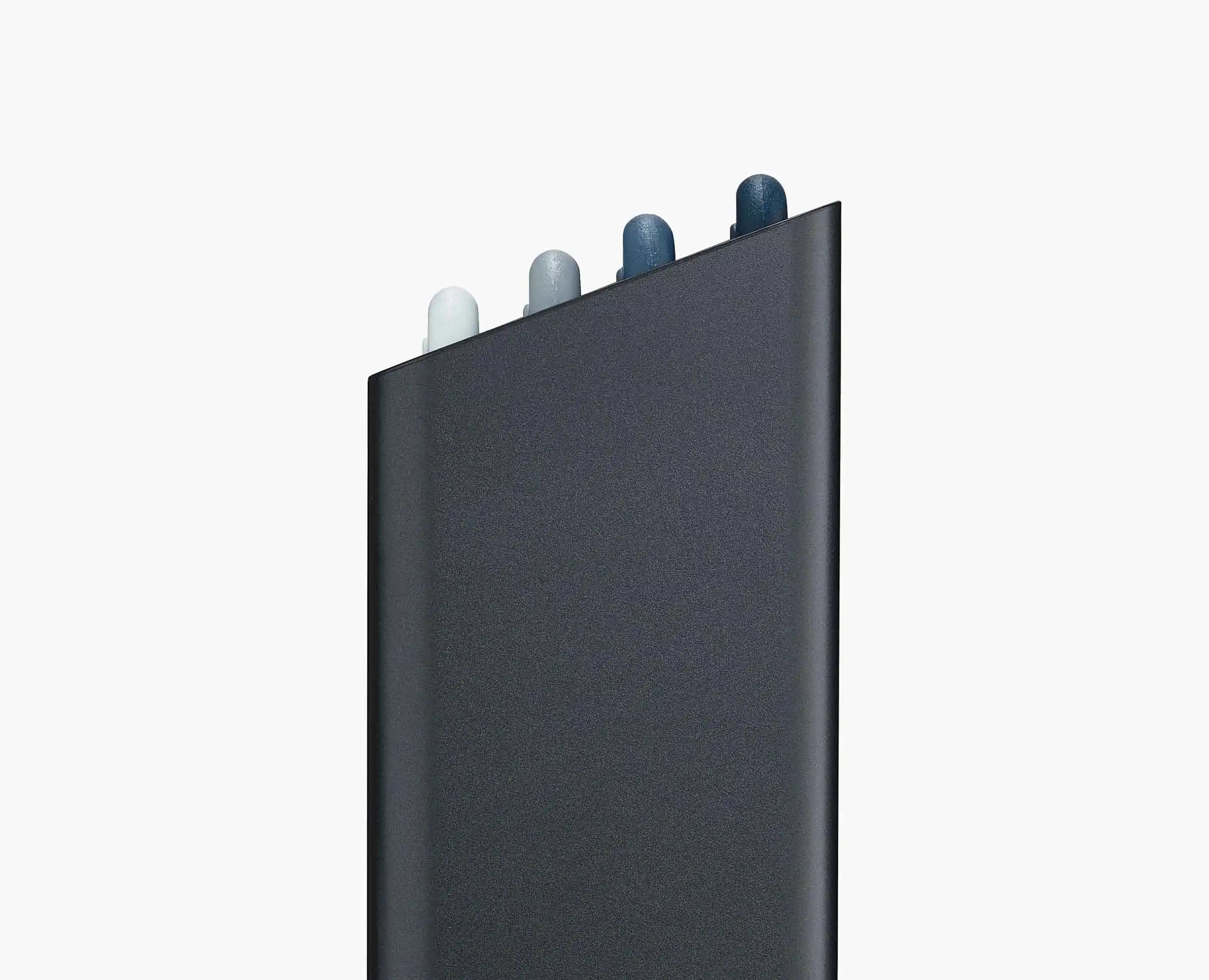 joseph-joseph-folio-4-piece-grey-chopping-board-set-large image 7