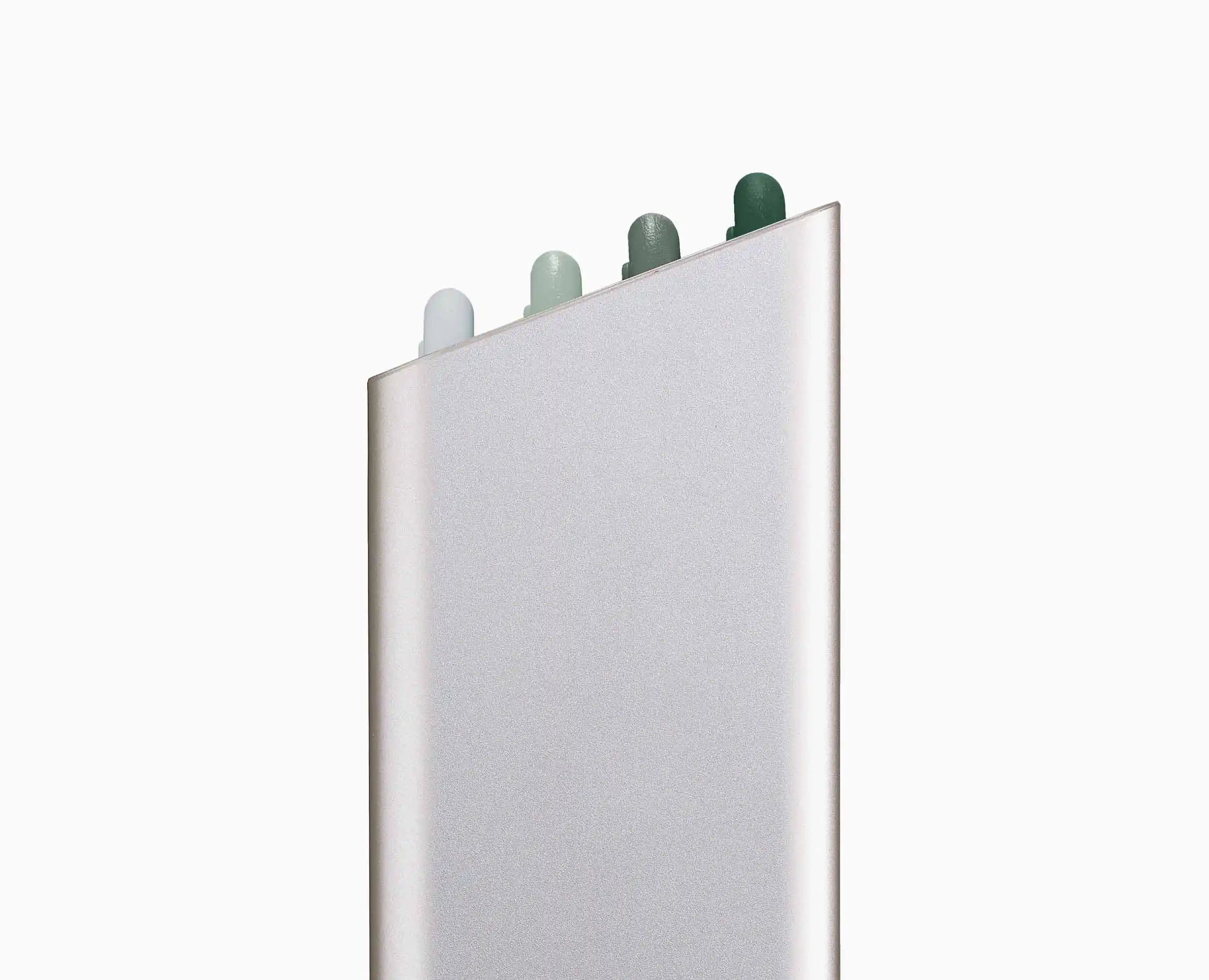 joseph-joseph-folio-4-piece-green-chopping-board-set-editions image 7