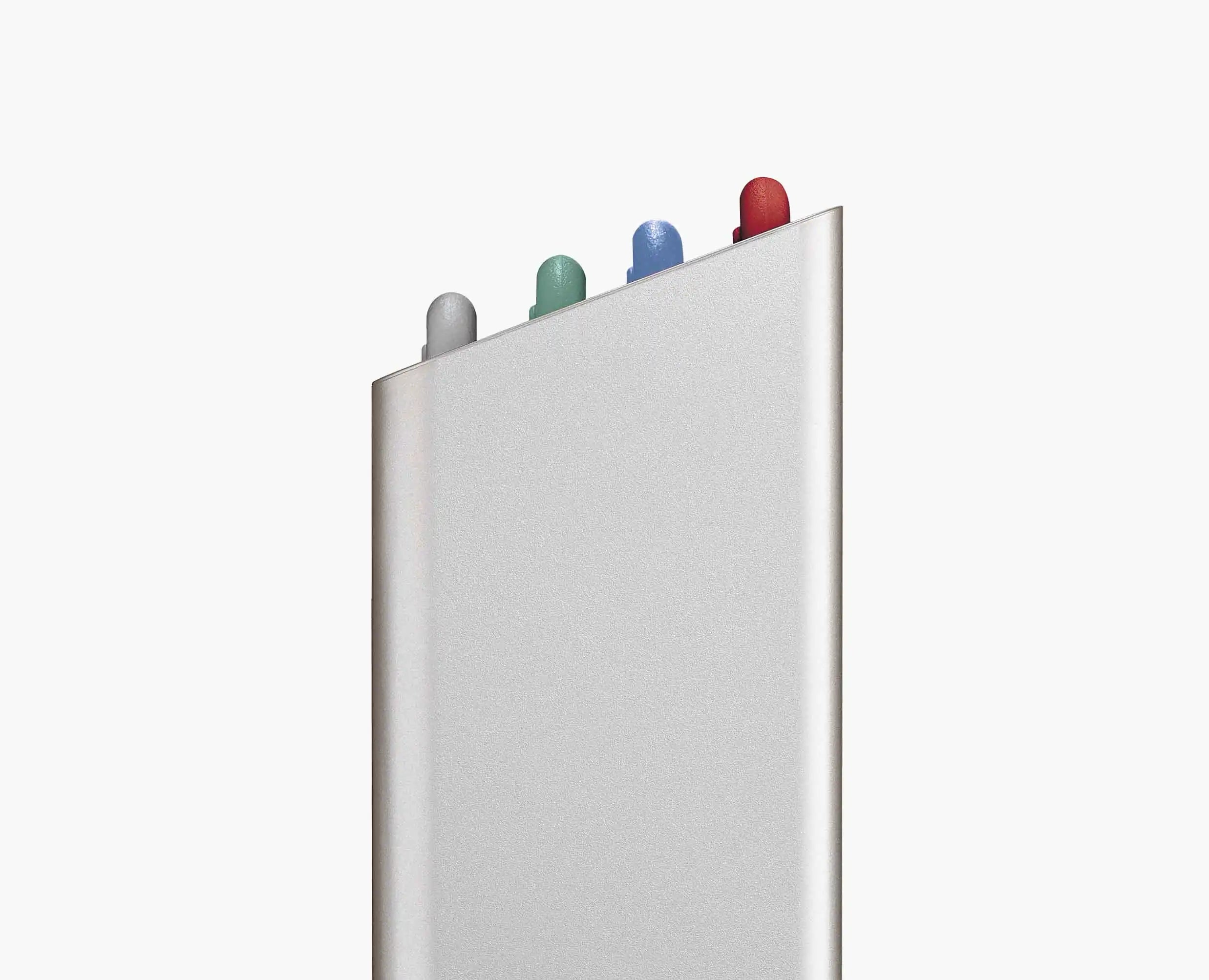 joseph-joseph-folio-4-piece-coast-silver-chopping-board-set-large image 7