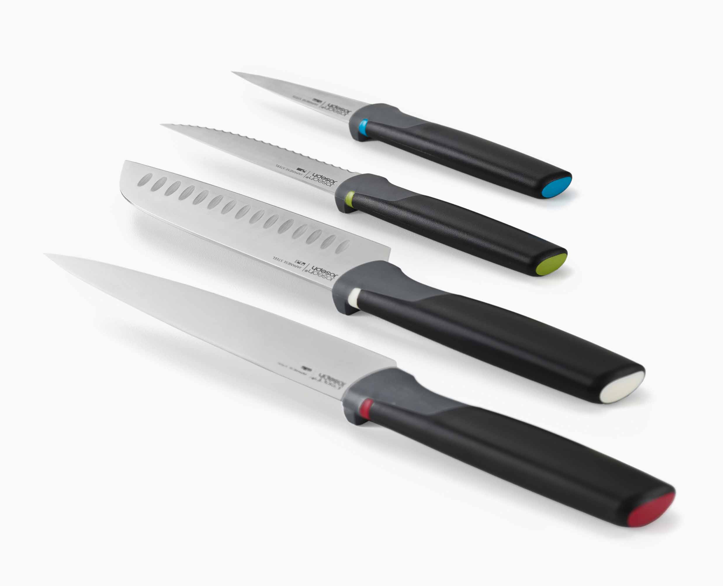 joseph-joseph-folio-icon-plus-8-piece-knife-chopping-board-set-multicolor image 6