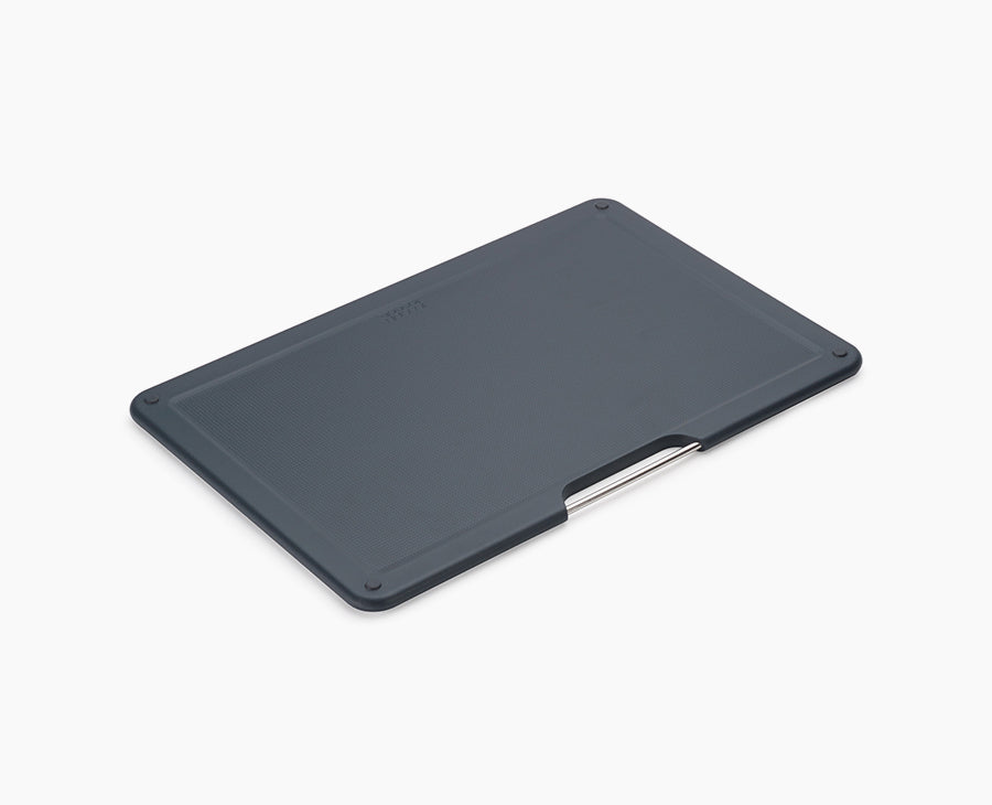 joseph-joseph-folio-replacement-chopping-board-regular image 1