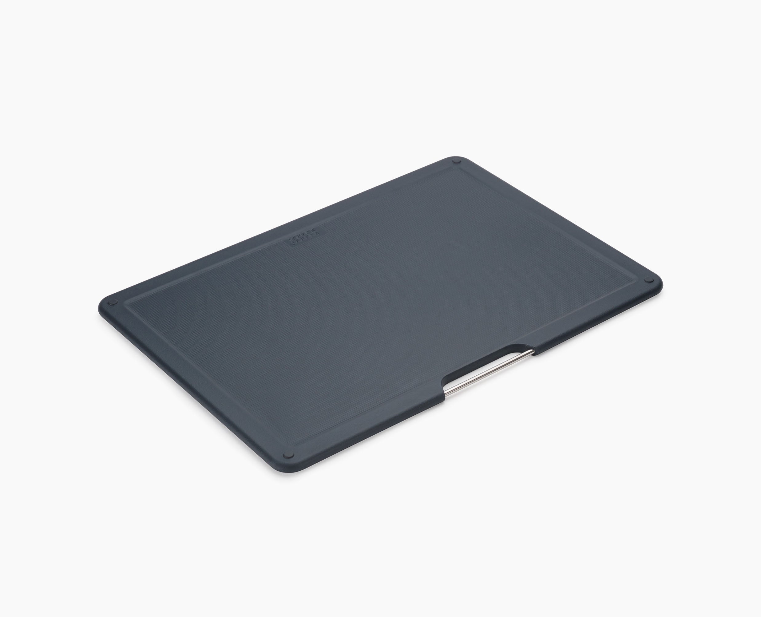 joseph-joseph-folio-replacement-chopping-board-large image 3