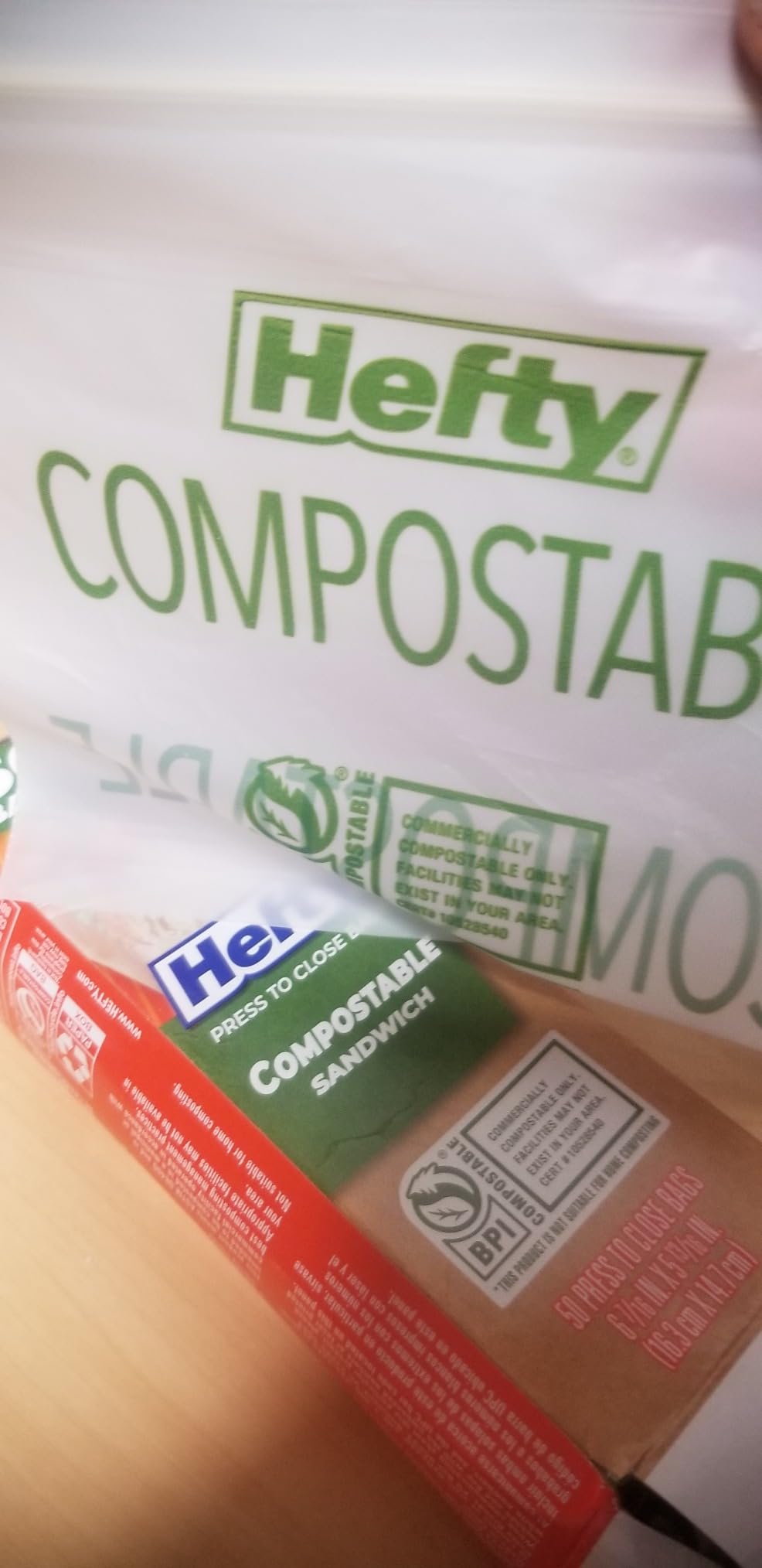 Best eco-friendly bags