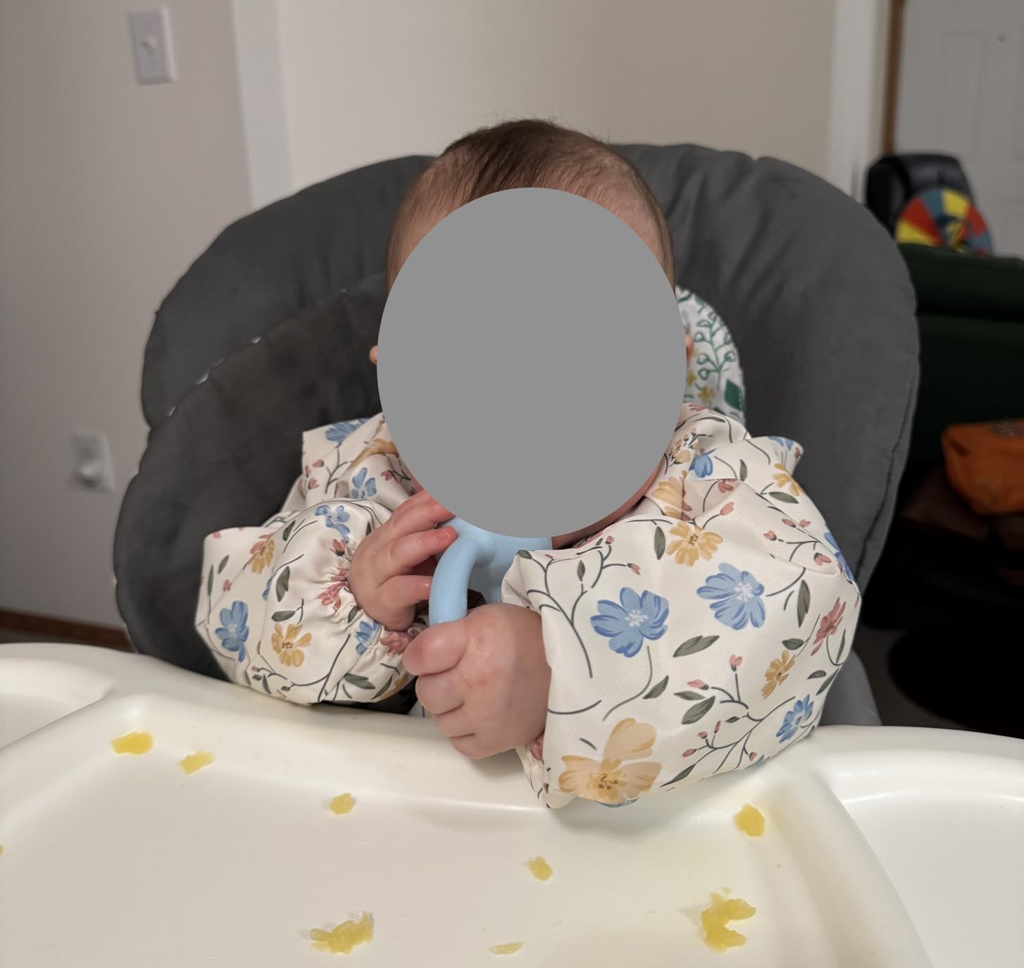 Must-have for parents