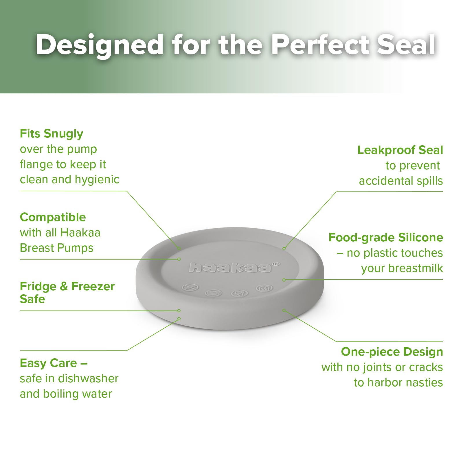haakaa-lid-compatible-with-haakaa-breast-pumps-1-piece image 4