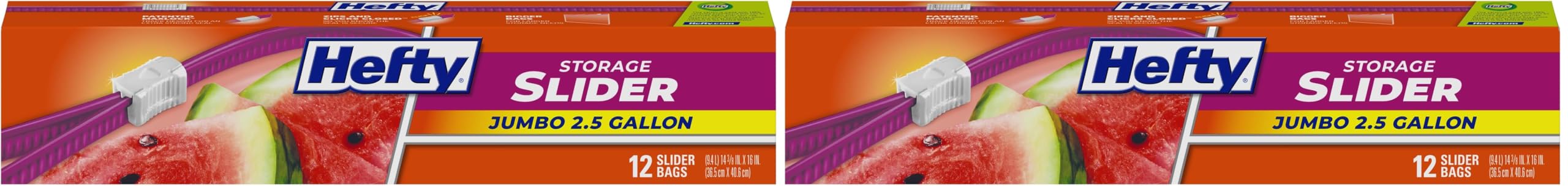 hefty-slider-jumbo-storage-bags-2-5-gallon-12-count-extra-large-slider-bags-with image 8