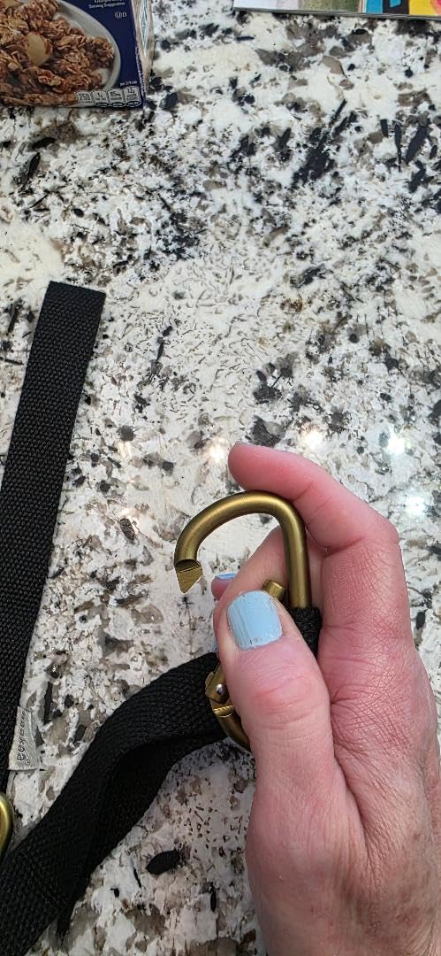 Good but slightly scratched