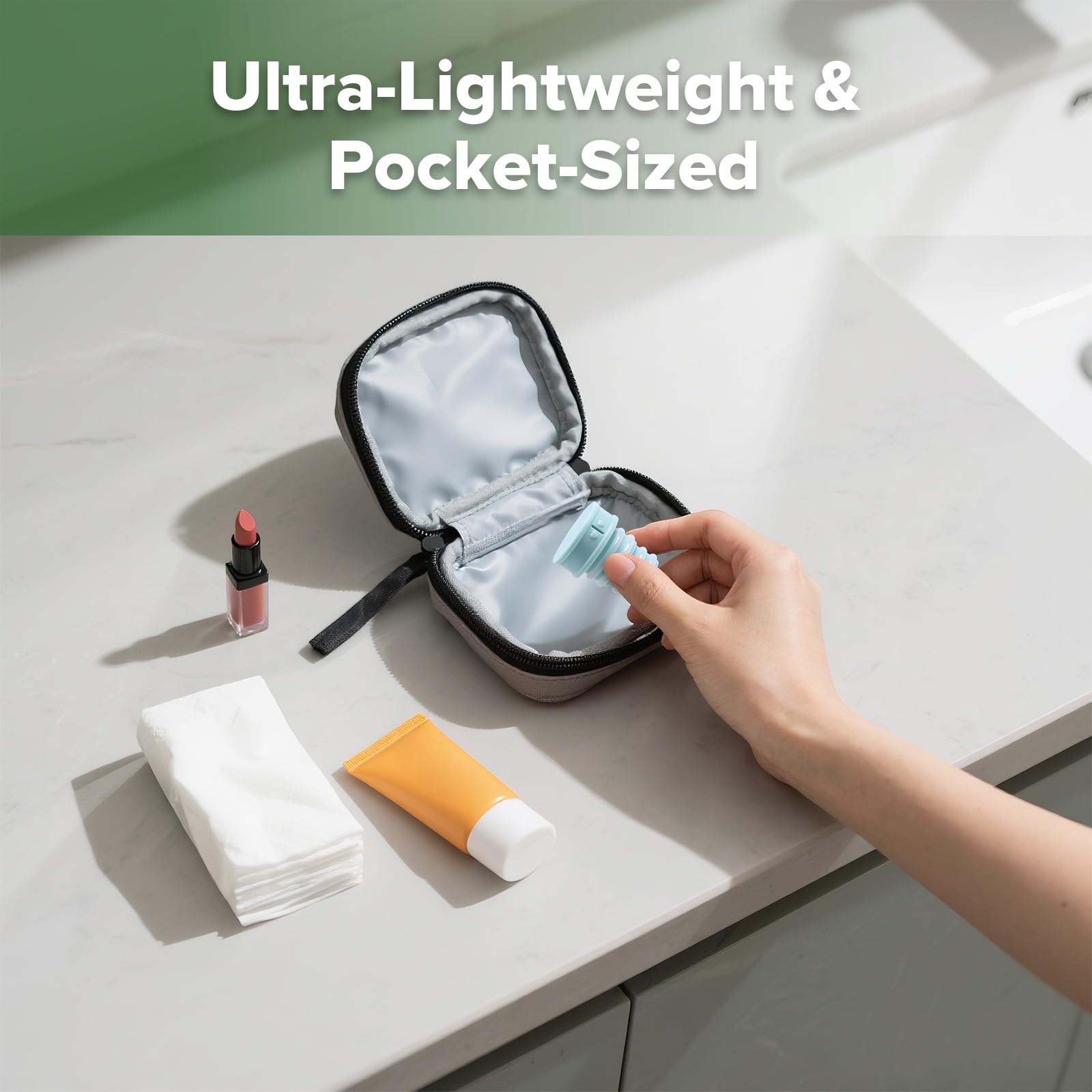 haakaa-portable-bidet-for-travel-camping-postpartum-care-handheld-sprayer-for-pl image 6
