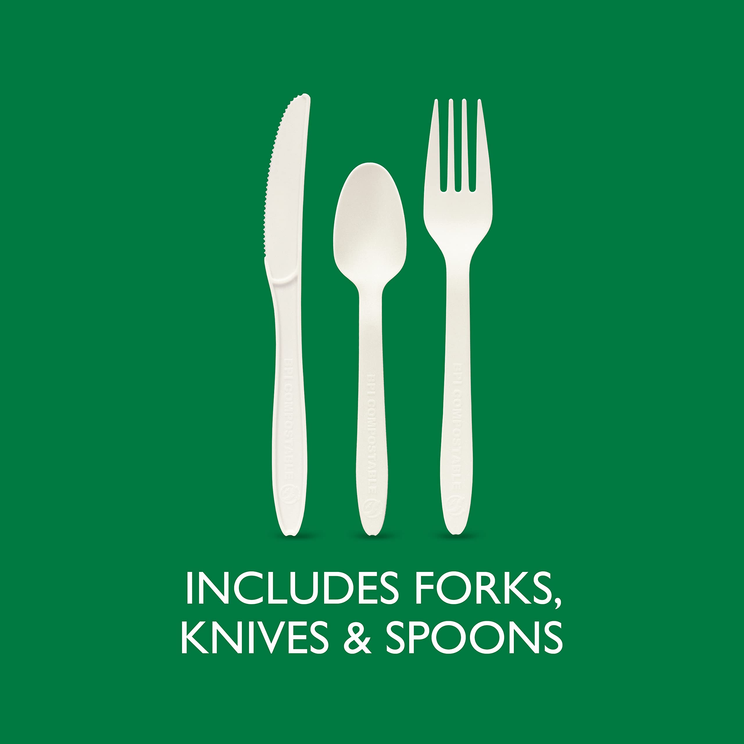 hefty-ecosave-heavy-duty-compostable-cutlery-assorted-forks-spoons-knives-24-cou image 3