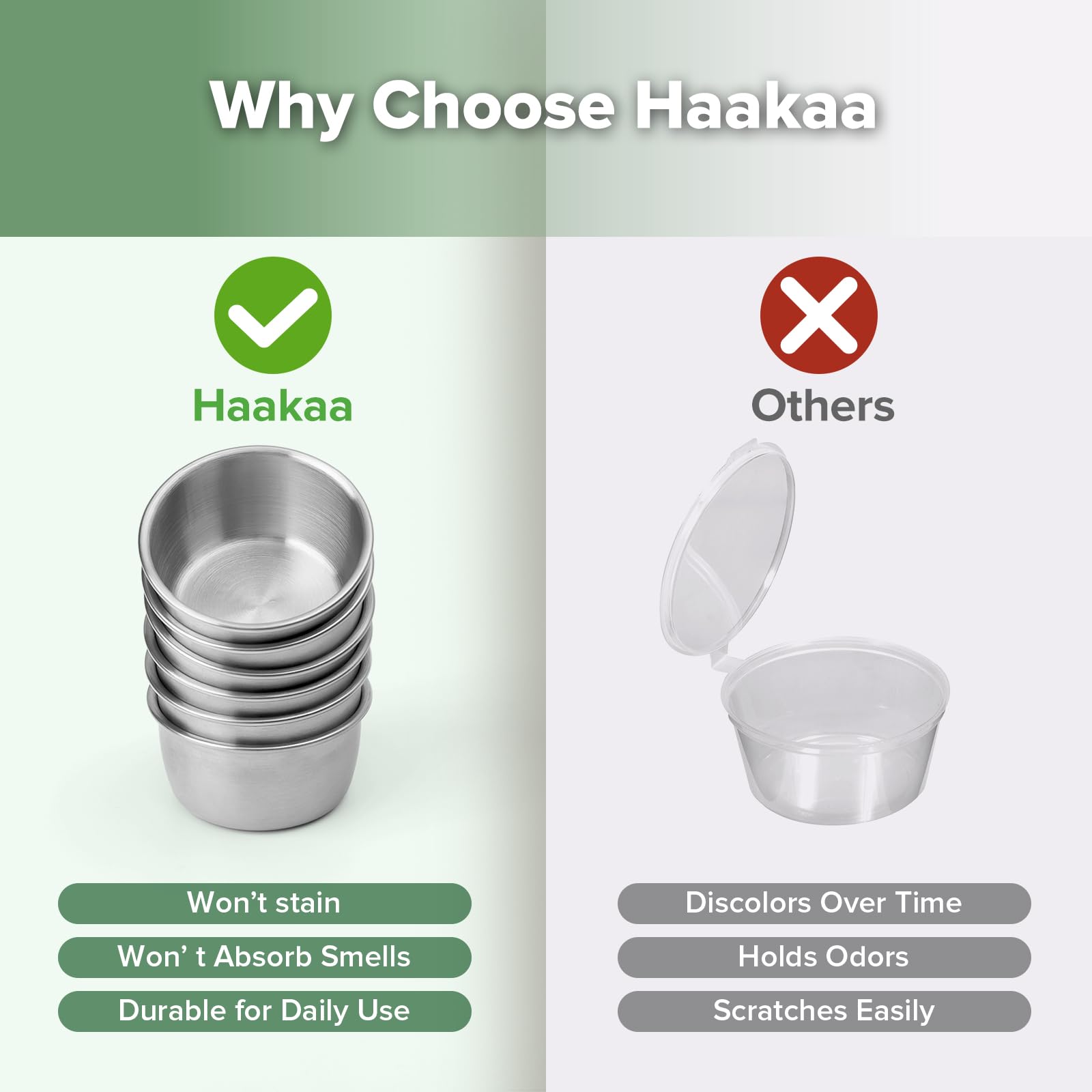 haakaa-6-pack-small-salad-dressing-containers-to-go-1-18-oz-leakproof-condiment- image 7