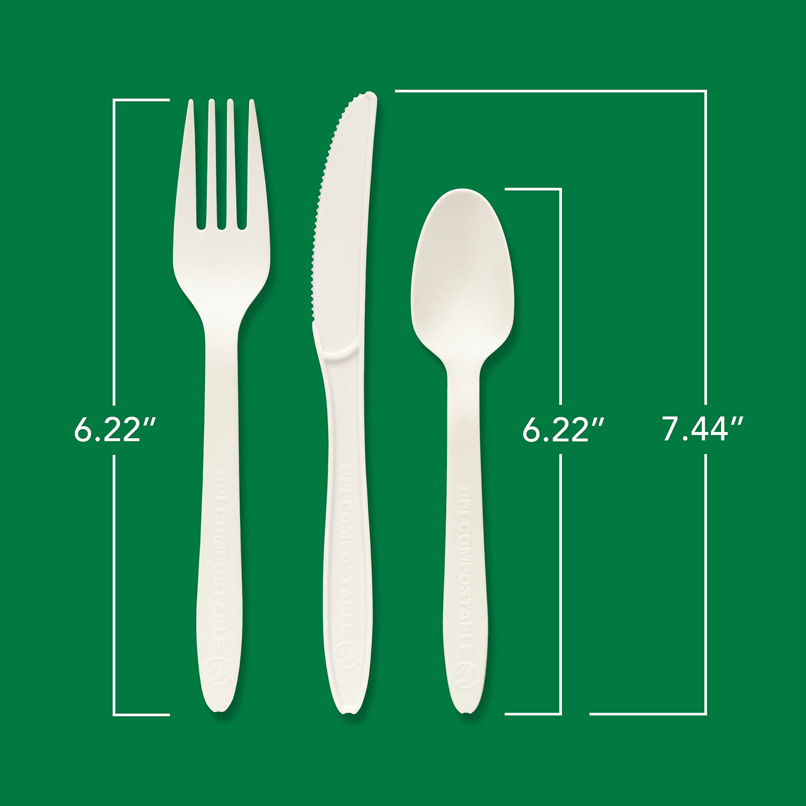 hefty-ecosave-heavy-duty-compostable-cutlery-assorted-forks-spoons-knives-24-cou image 2