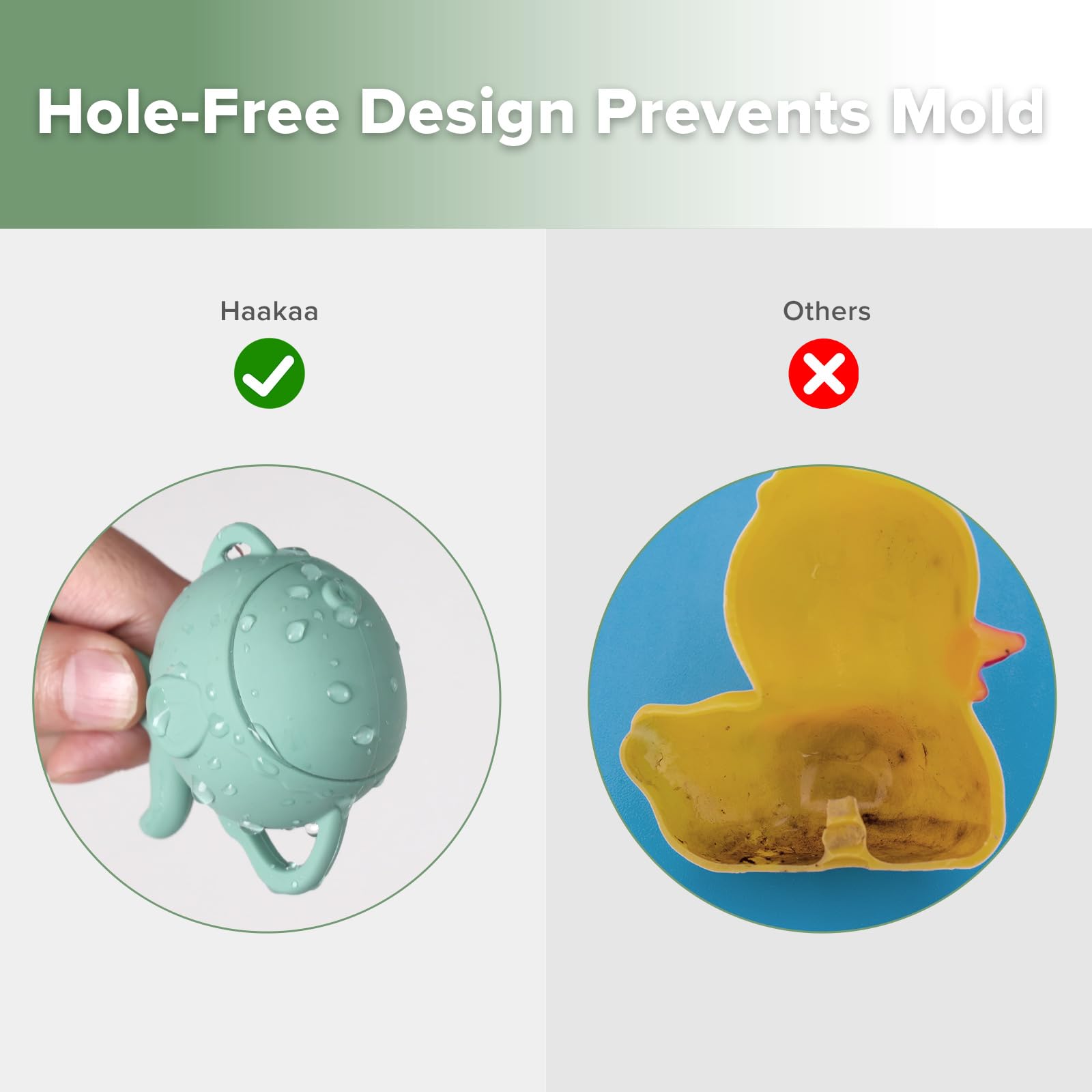 haakaa-baby-bath-fishing-toy-set-mold-free-food-grade-silicone-bathtub-toy-for-t image 7