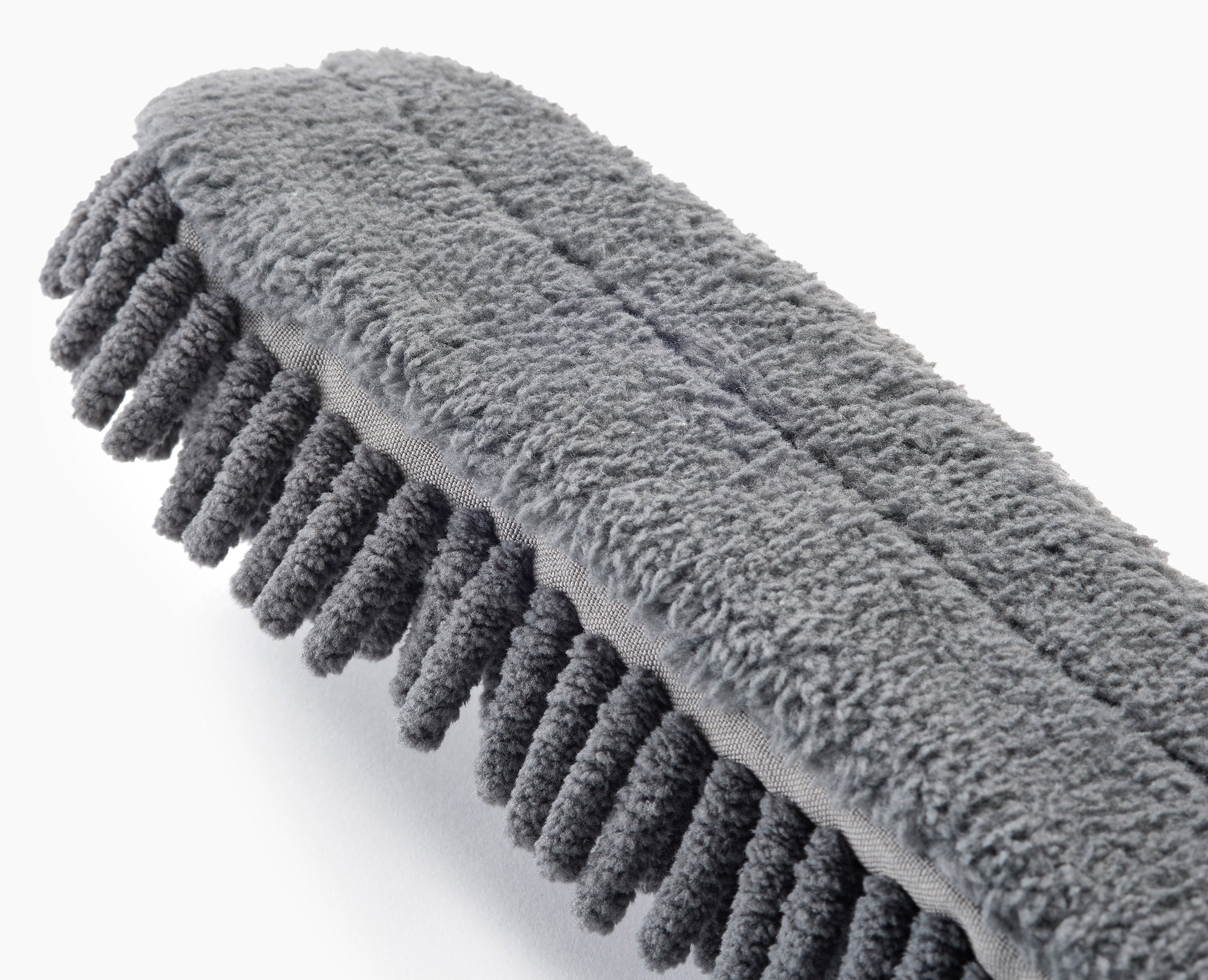 joseph-joseph-cleantech-3-in-1-duster-with-storage-cover-replacement-mitt image 7