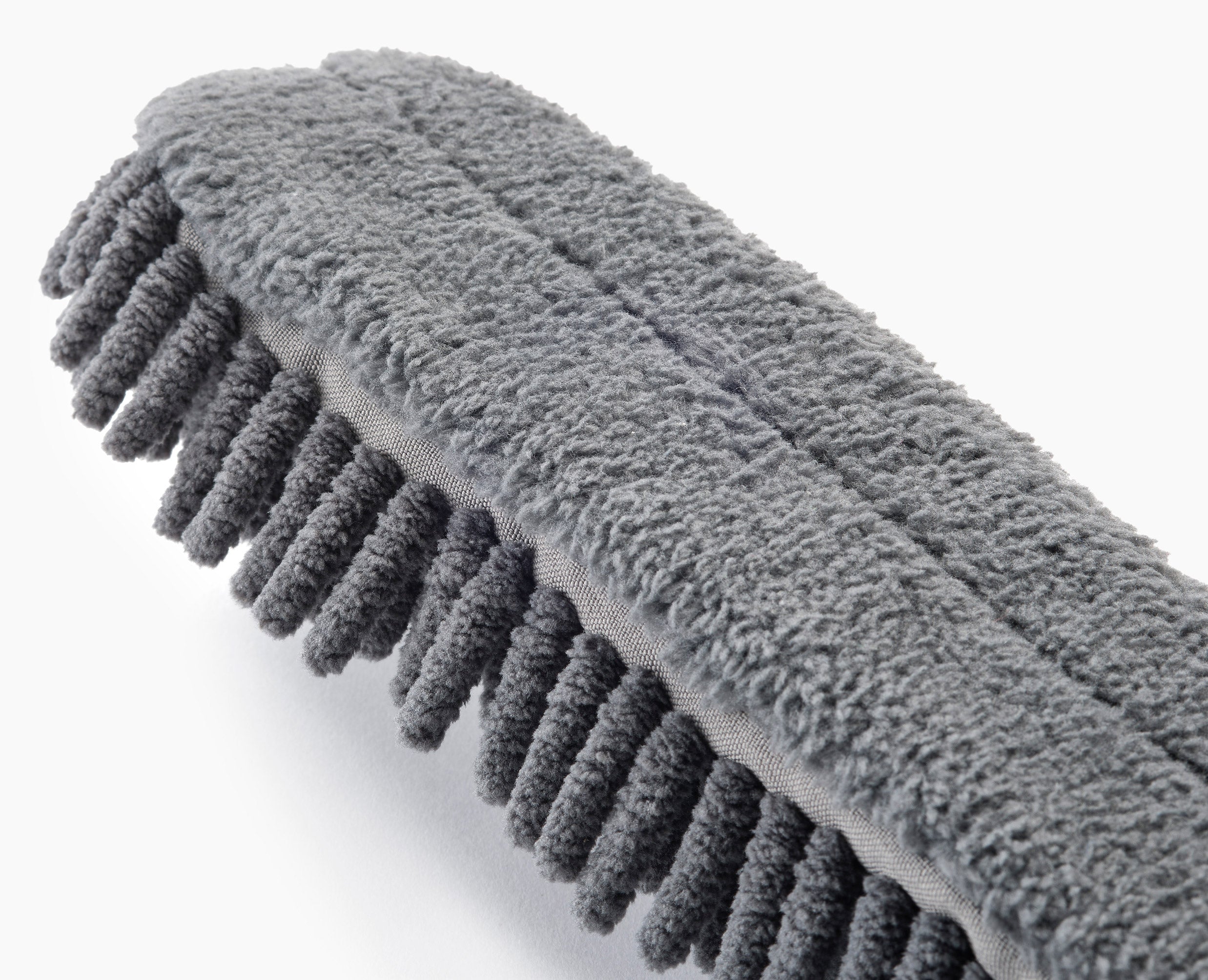 joseph-joseph-cleantech-3-in-1-duster-with-storage-cover-extension-pole image 7