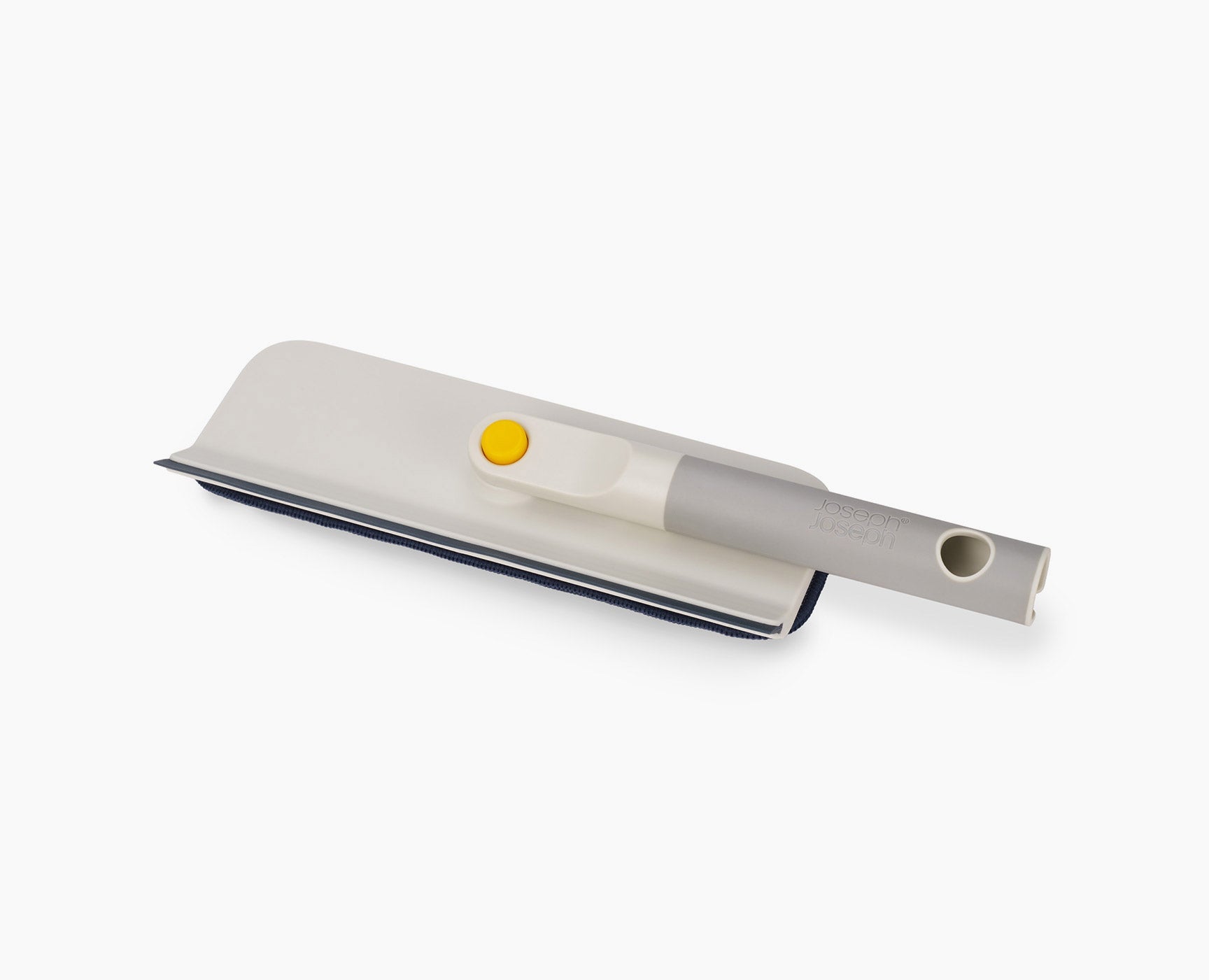 joseph-joseph-cleantech-2-in-1-glass-cleaning-tool image 1