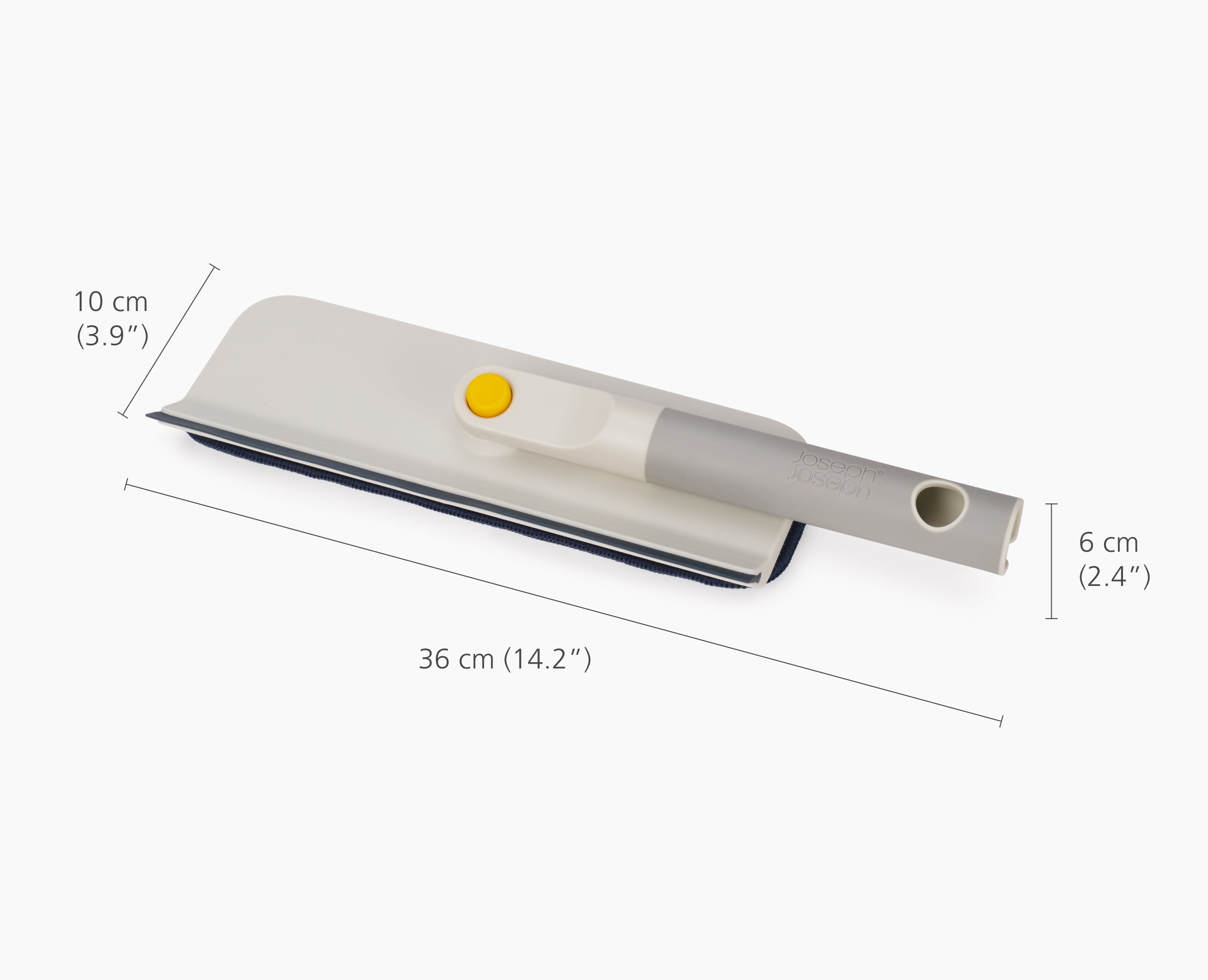 joseph-joseph-cleantech-2-in-1-glass-cleaning-tool image 7