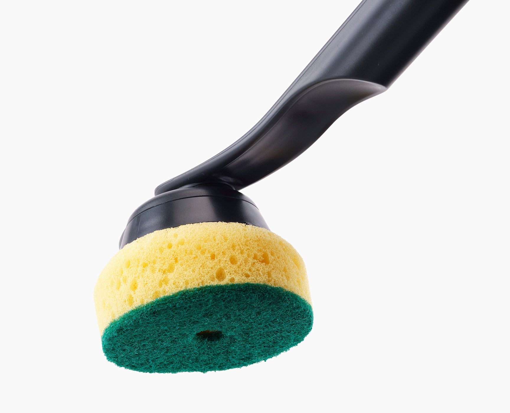 joseph-joseph-sinktech-2-piece-sponge-heads image 5