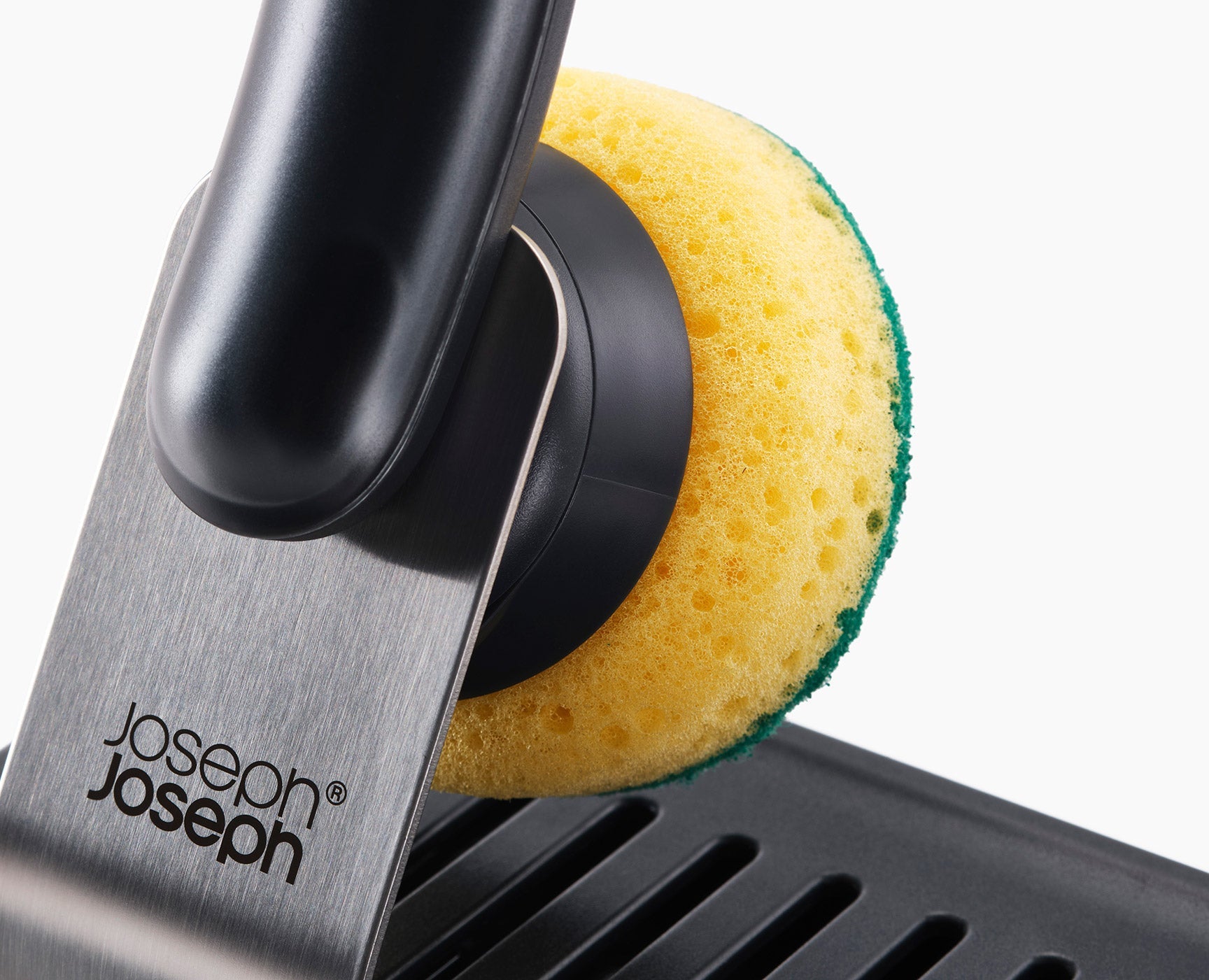 joseph-joseph-sinktech-2-piece-sponge-heads image 4