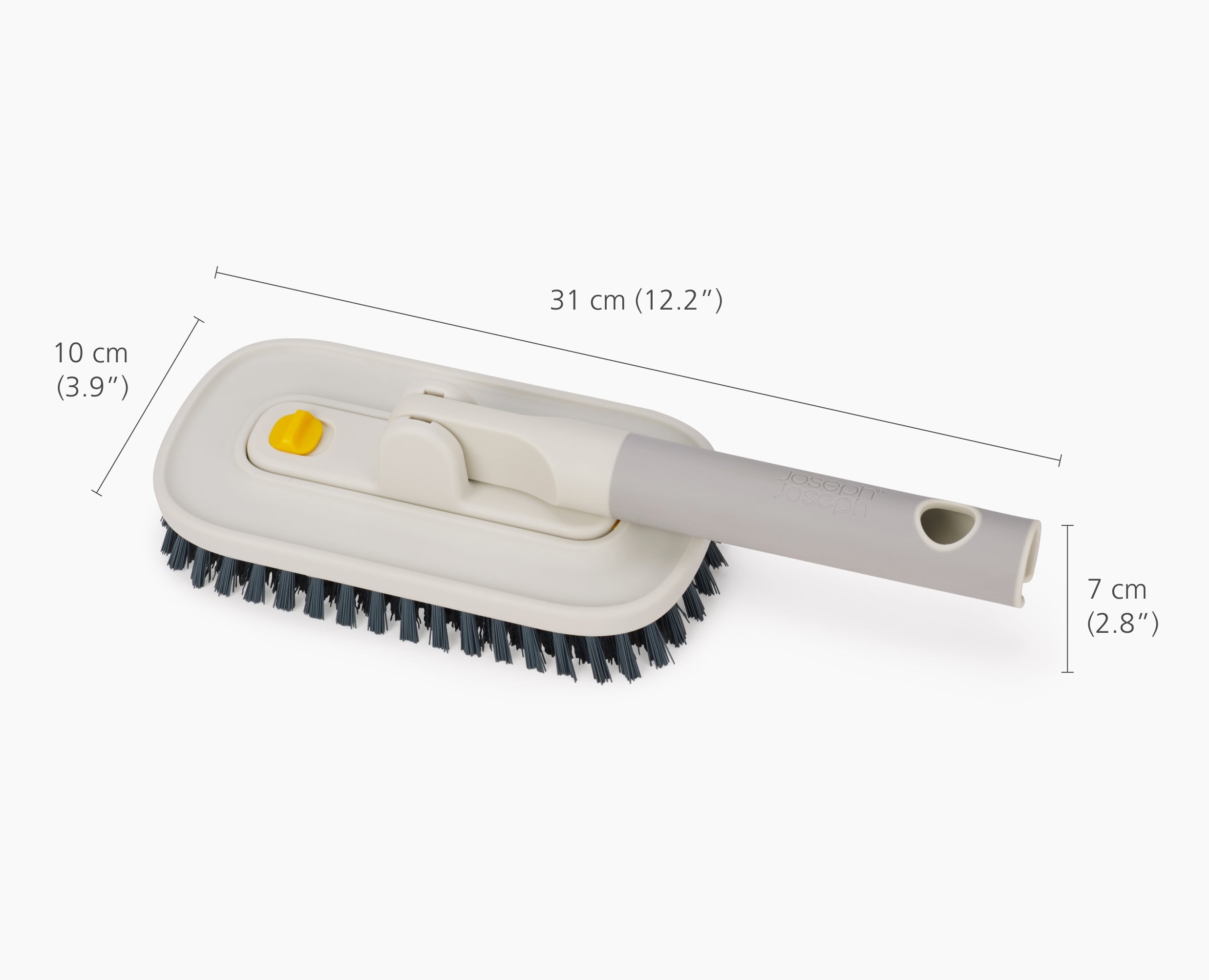joseph-joseph-cleantech-2-in-1-tile-scrubber-tool image 7