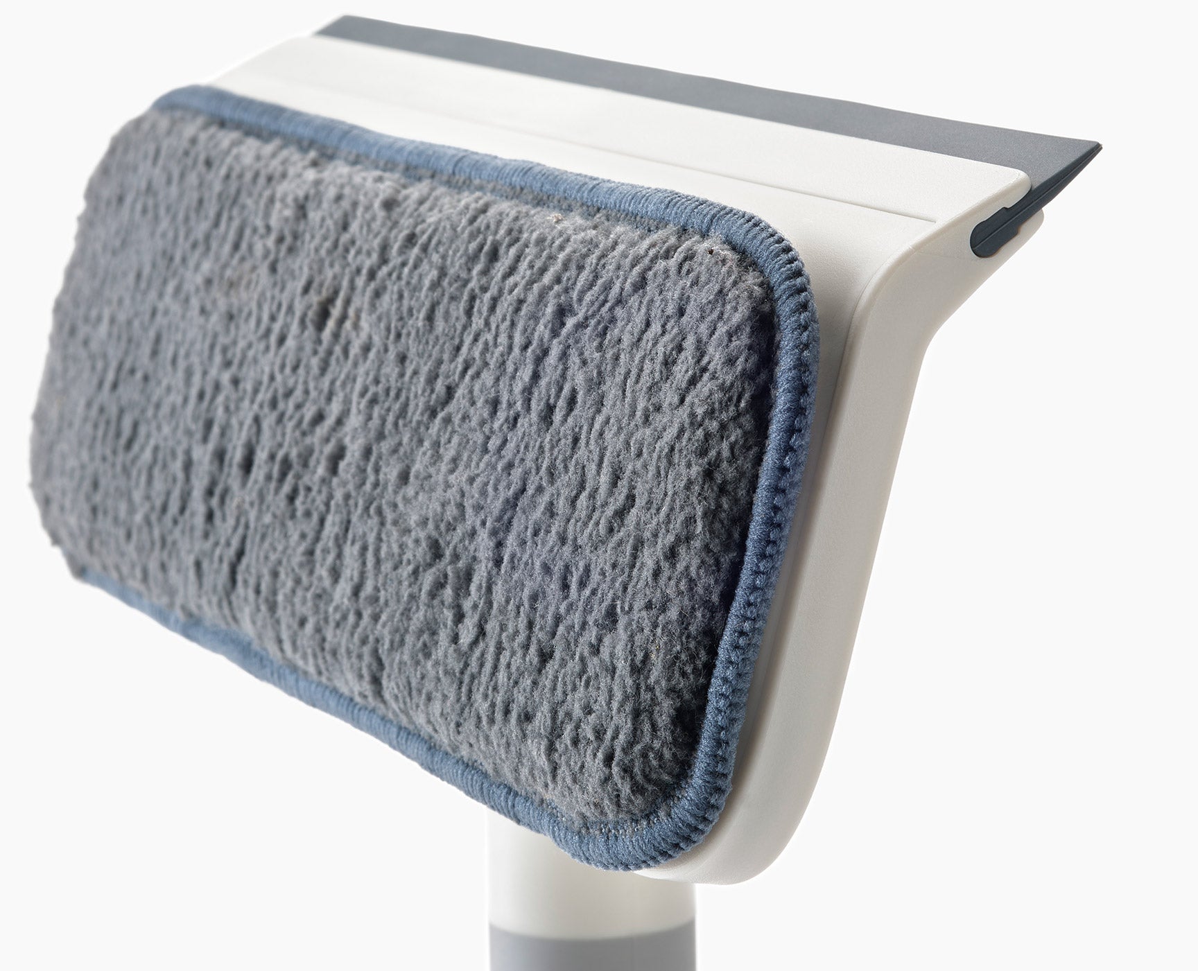 joseph-joseph-cleantech-microfibre-glass-cleaning-replacement-pad image 7