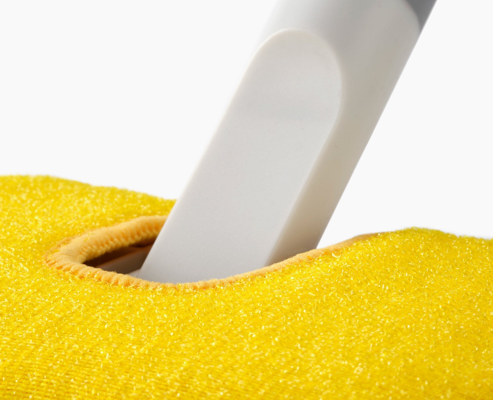 joseph-joseph-cleantech-surface-scrubber-replacement-pad image 4