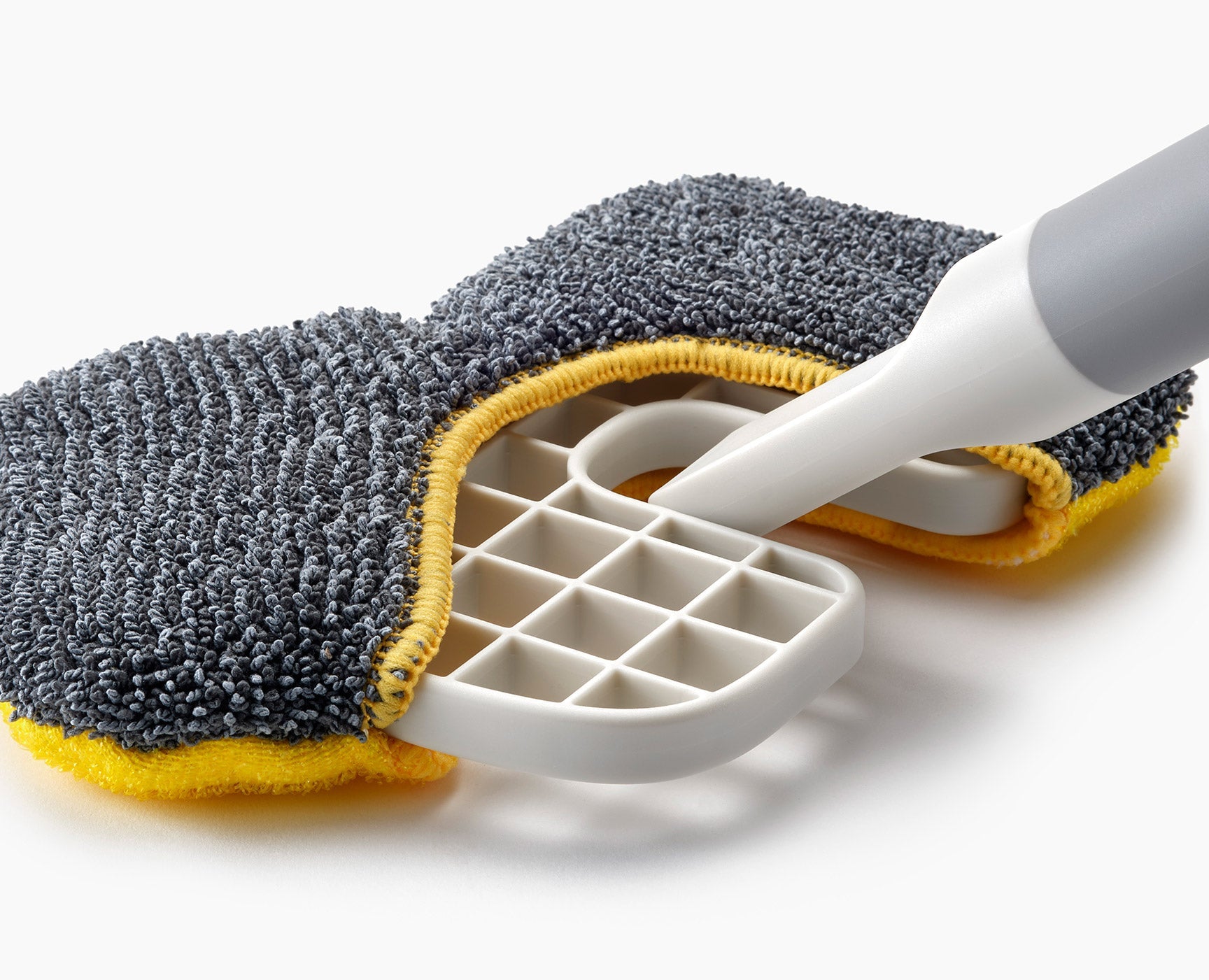 joseph-joseph-cleantech-surface-scrubber-replacement-pad image 5