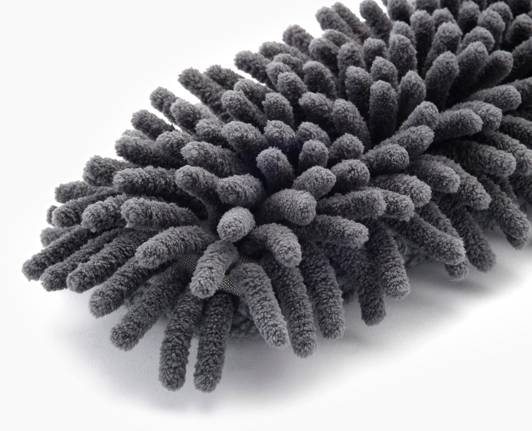 joseph-joseph-cleantech-replacement-mop-head-for-2-in-1-duster image 4