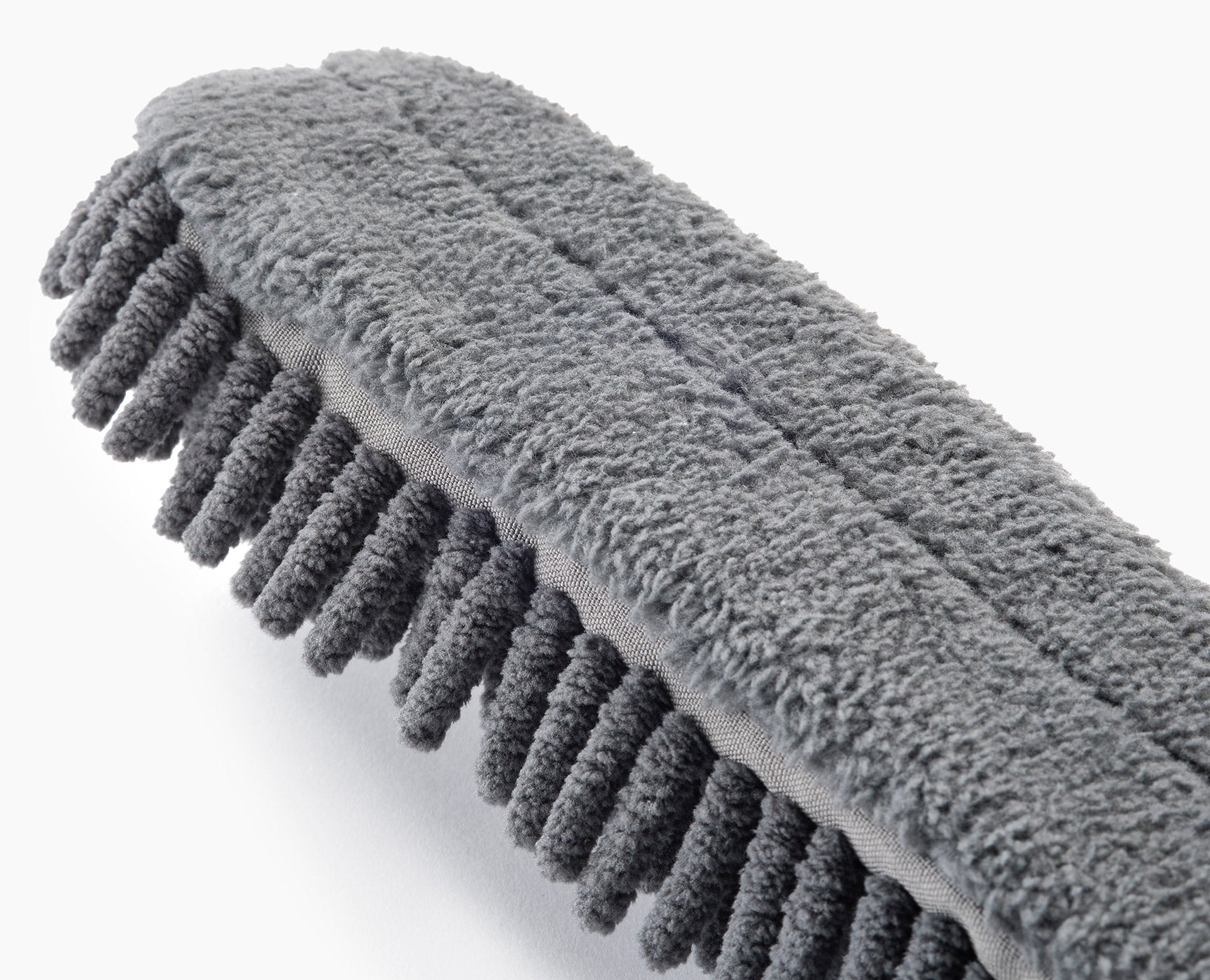 joseph-joseph-cleantech-replacement-mop-head-for-2-in-1-duster image 5