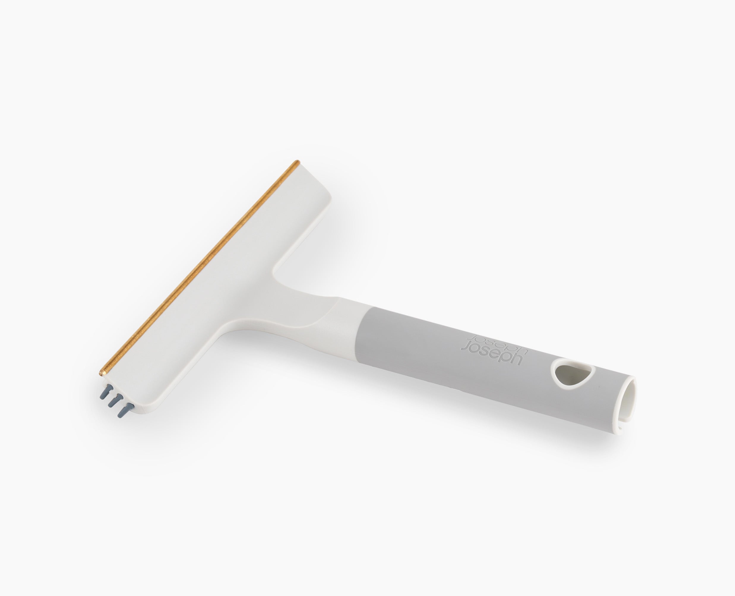 joseph-joseph-cleantech-2-in-1-carpet-cleaning-tool image 1