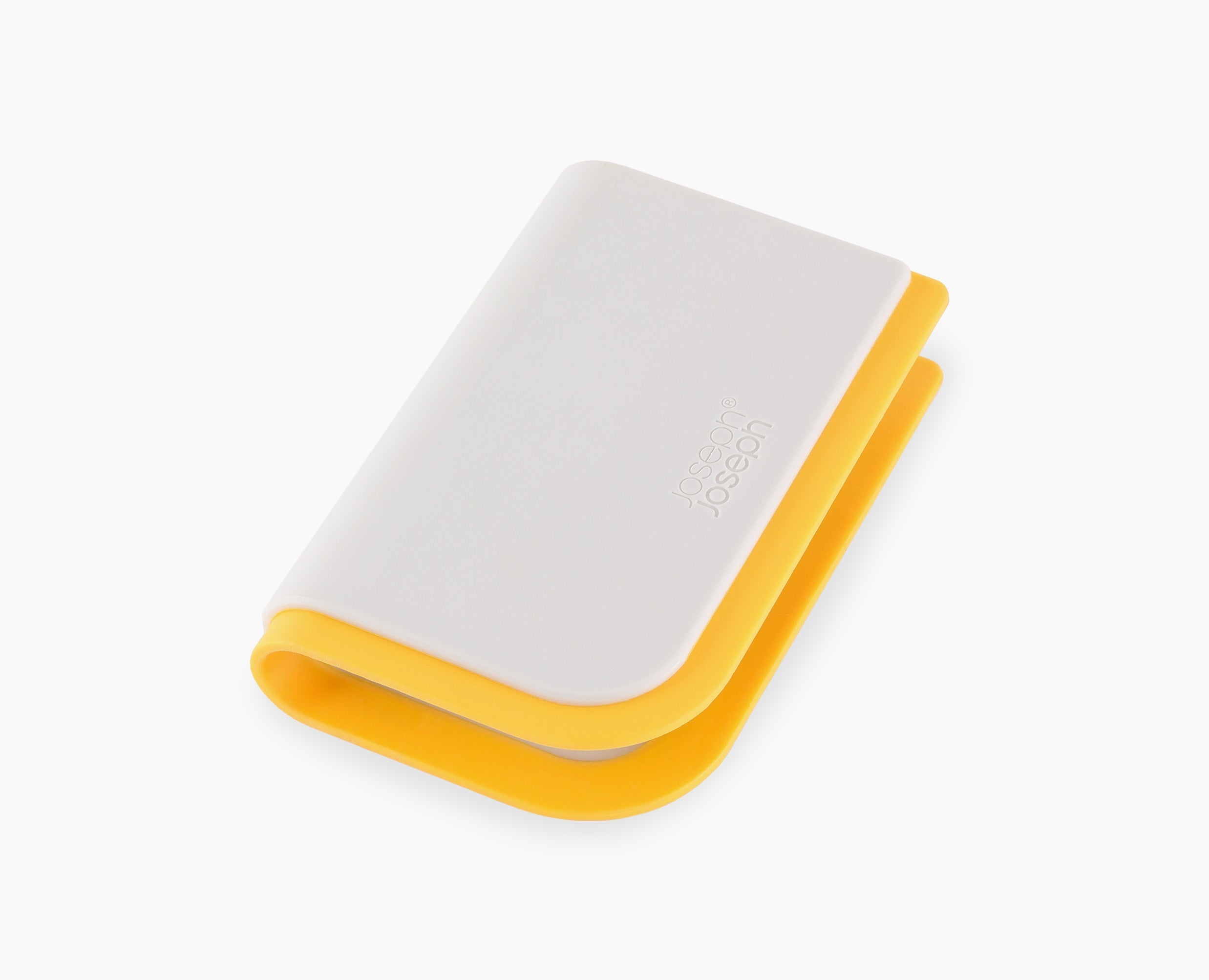 joseph-joseph-cleantech-3-in-1-pet-hair-cleaning-tool image 1