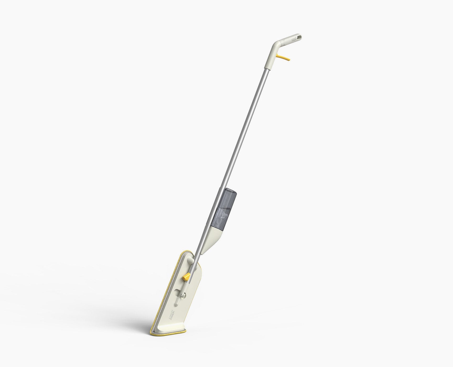 joseph-joseph-cleantech-2-in-1-spray-mop image 1