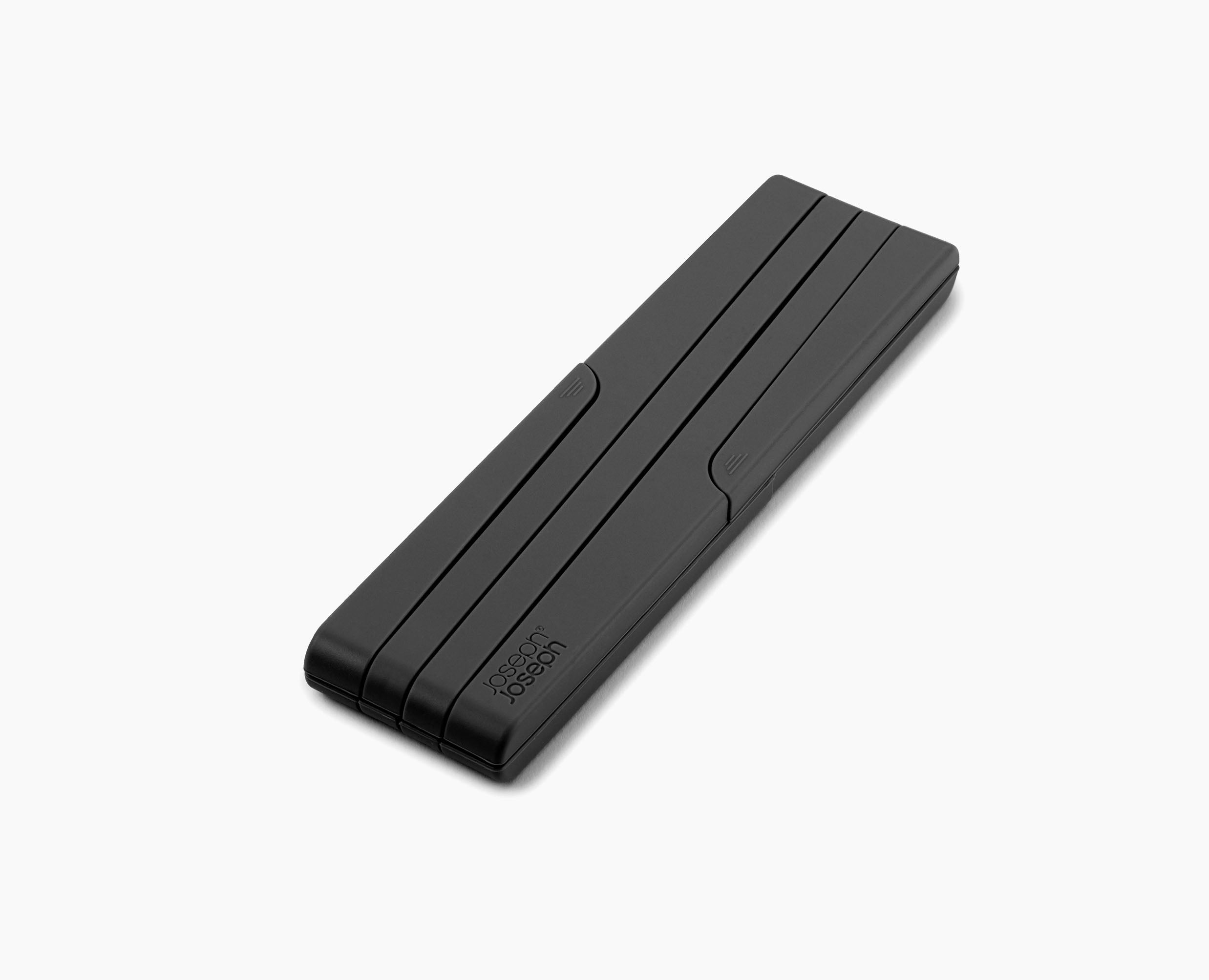 joseph-joseph-stretch-expandable-black-trivet image 4