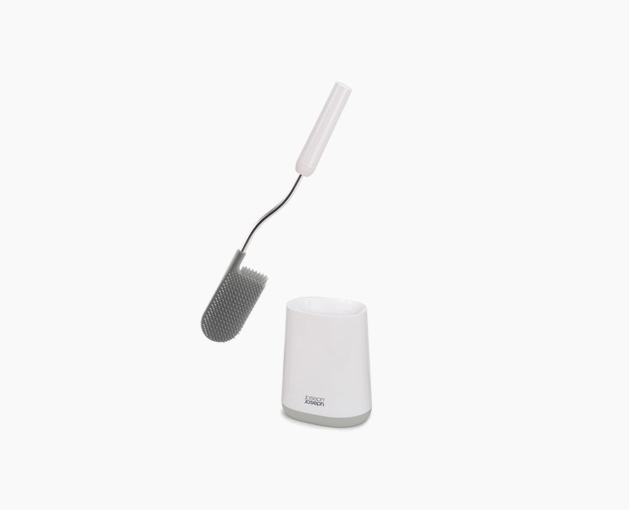 joseph-joseph-flex-lite-toilet-brush image 1
