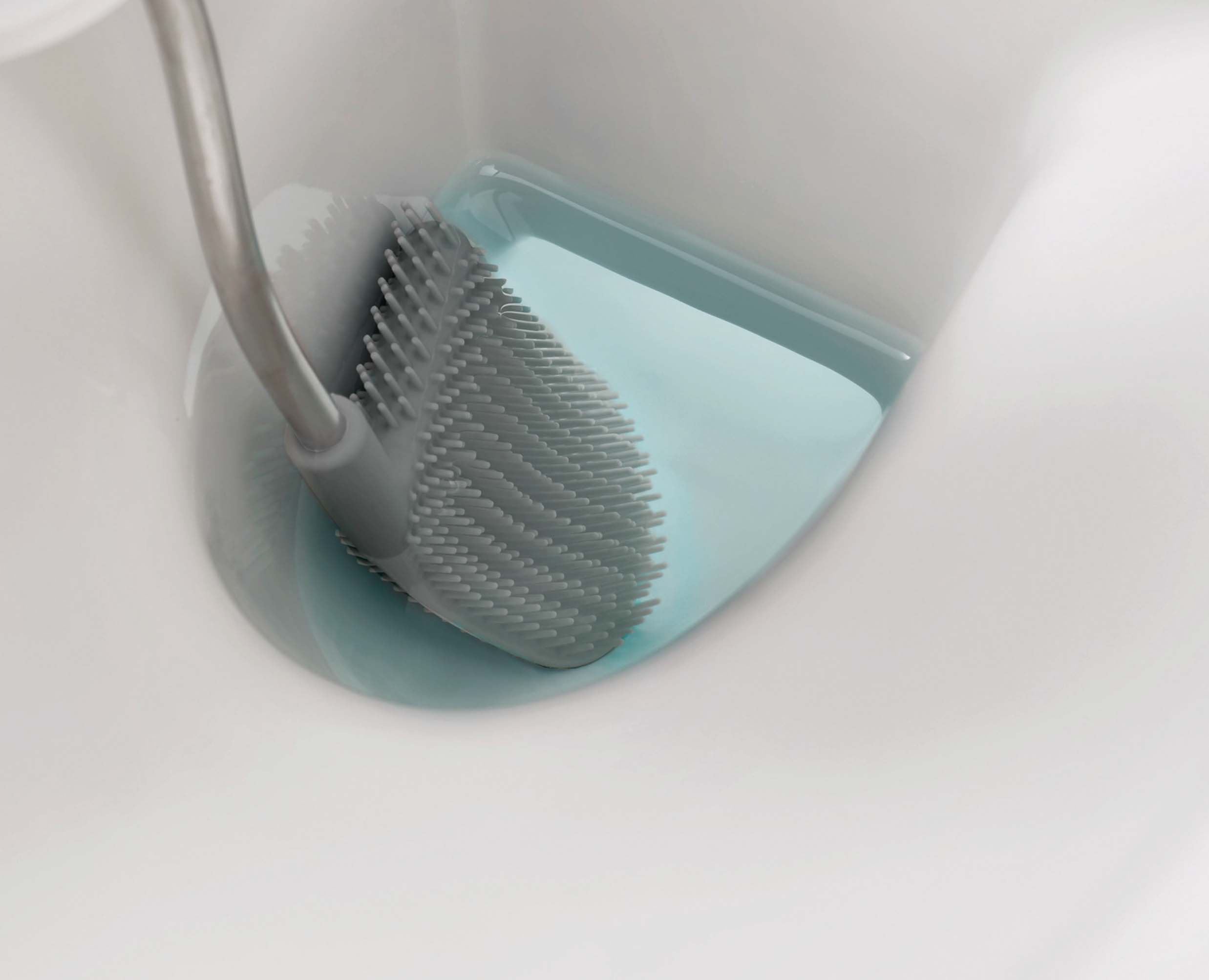 joseph-joseph-flex-lite-toilet-brush image 5