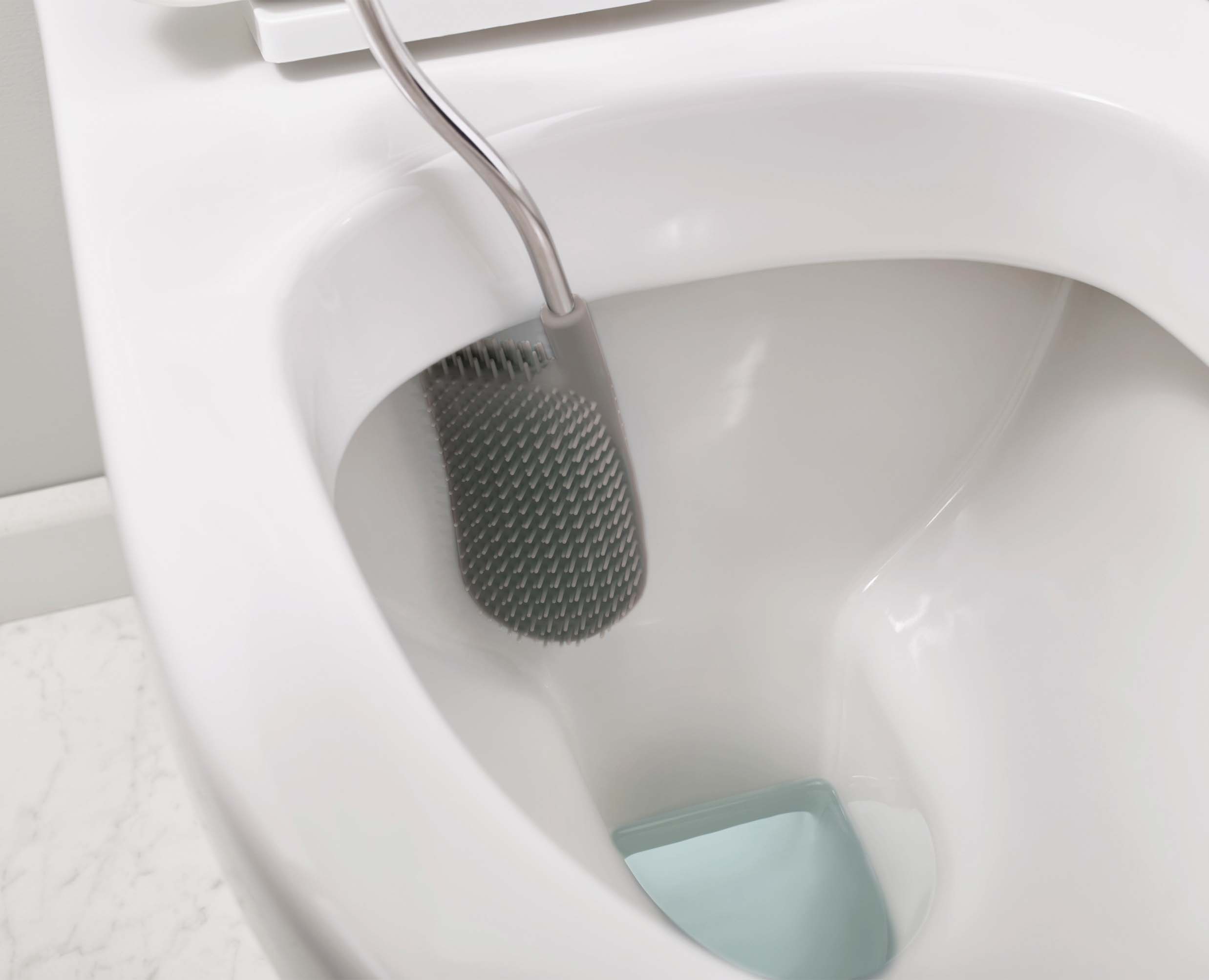 joseph-joseph-flex-lite-stainless-steel-toilet-brush image 4