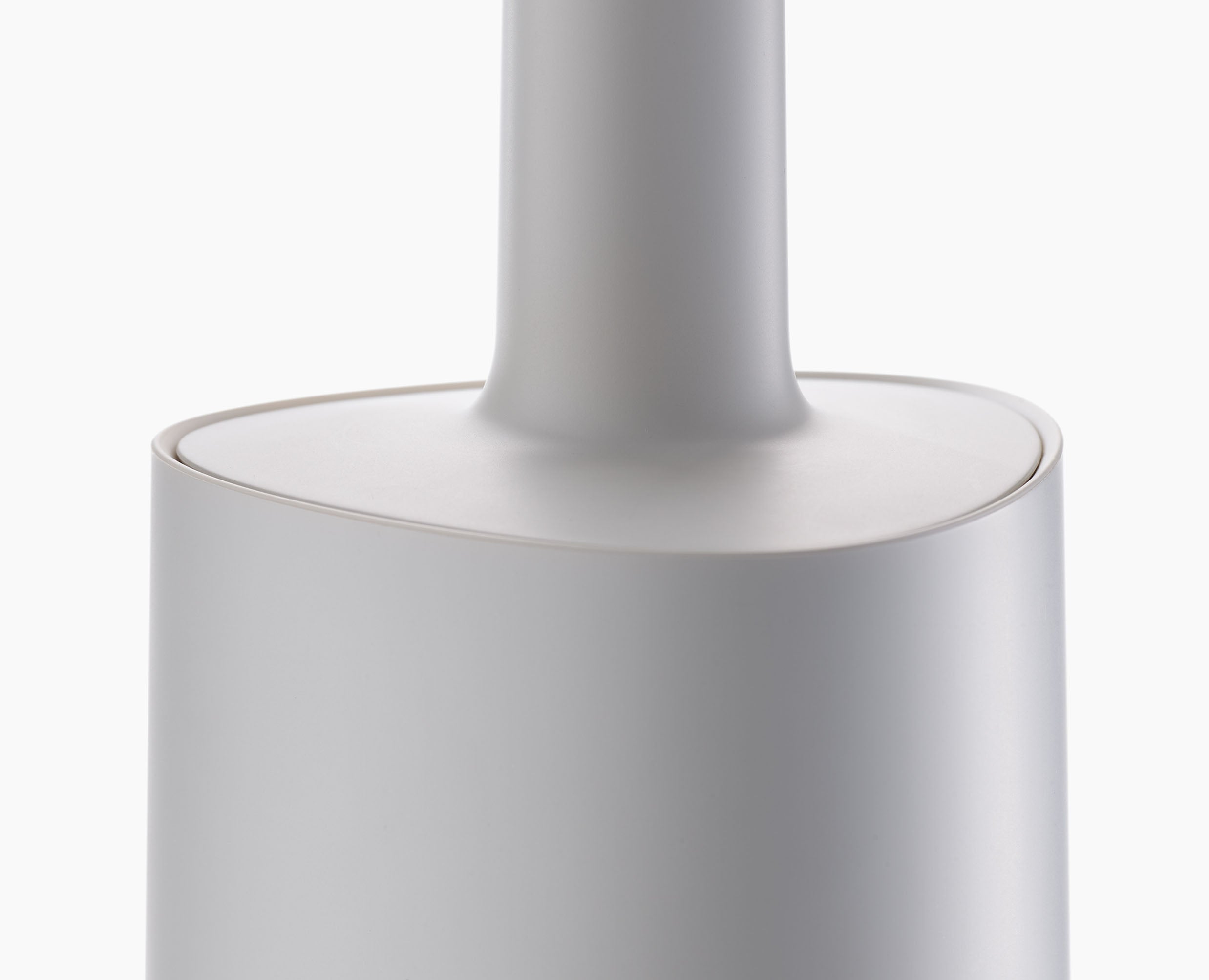 joseph-joseph-flex-360-matt-ecru-toilet-brush image 5