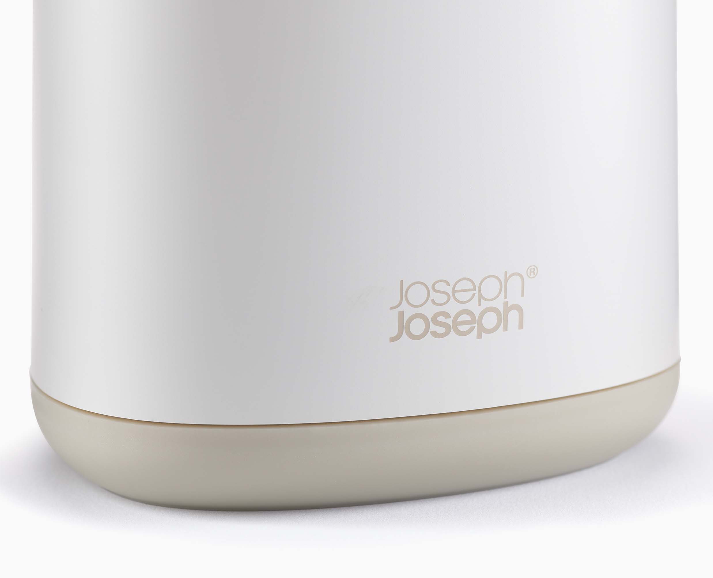joseph-joseph-flex-360-matt-ecru-toilet-brush image 6
