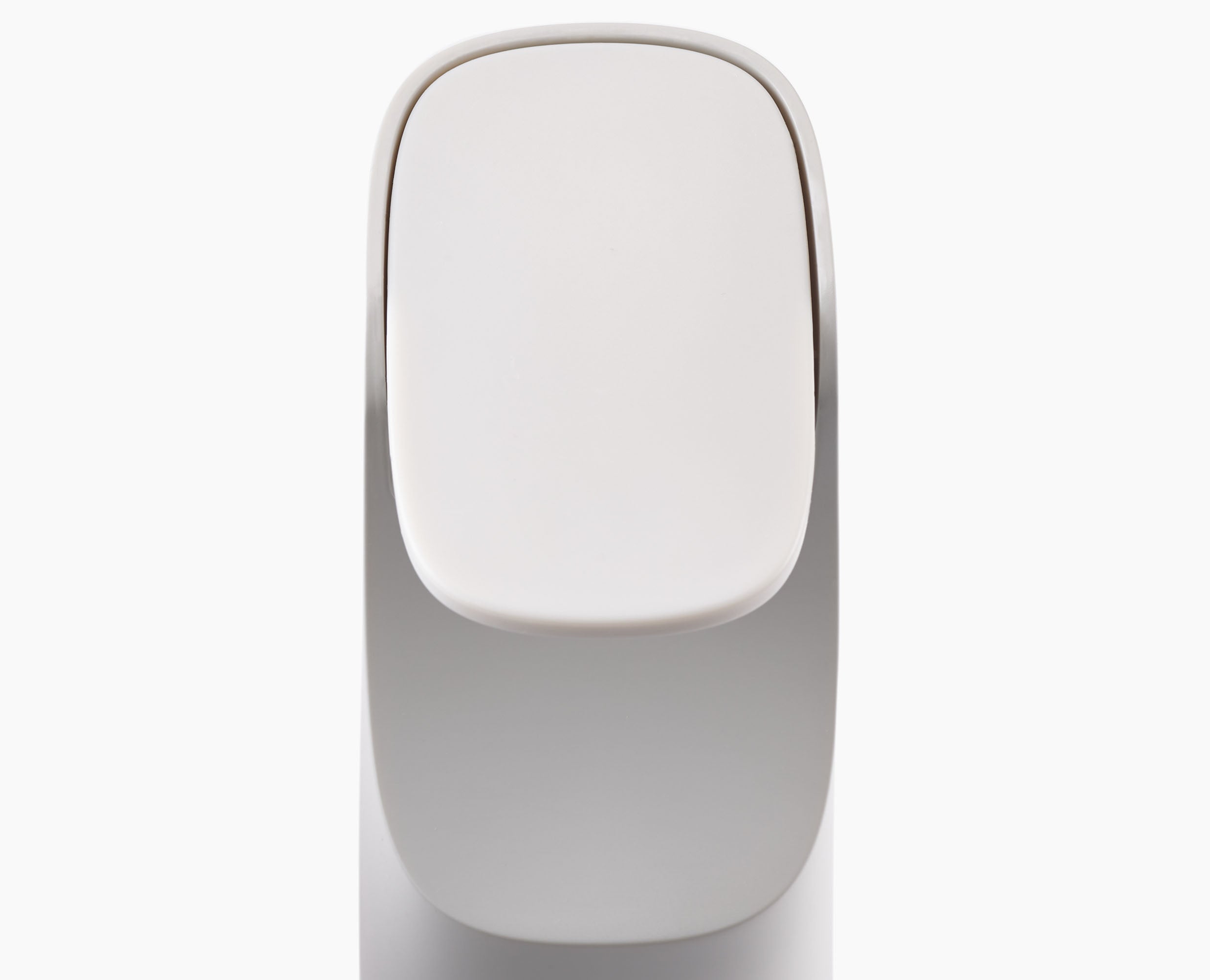 joseph-joseph-slim-matt-soap-pump-ecru image 5